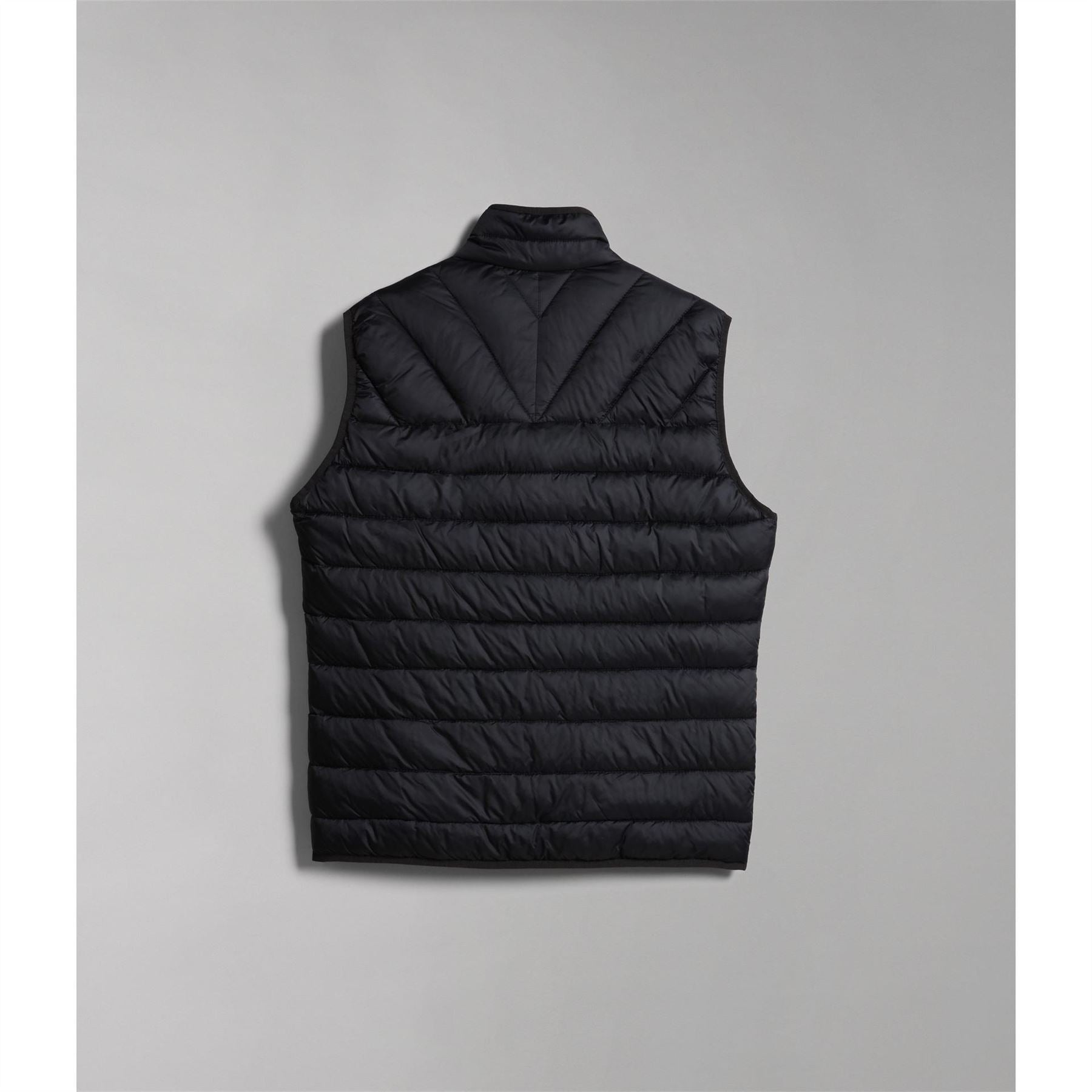 Napapijri Aerons Goose Down Gilet