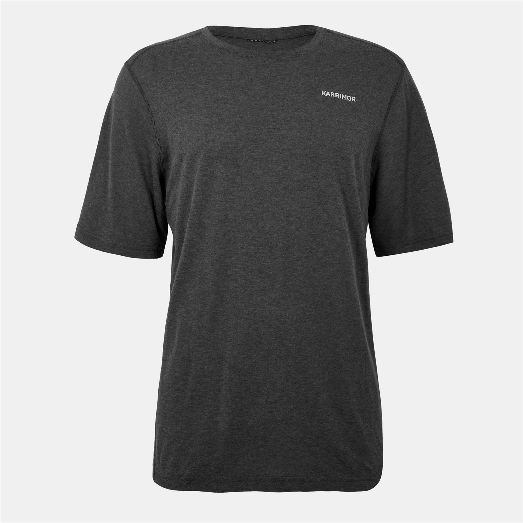 Karrimor Mens Tee