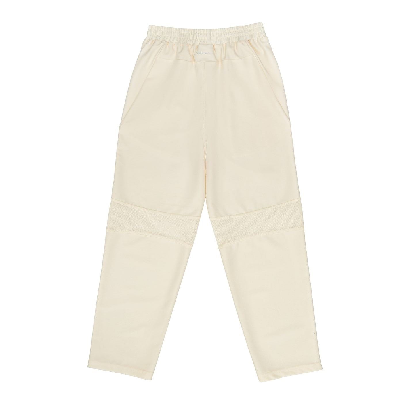 Slazenger Aero Regular Fit Athletic Pants