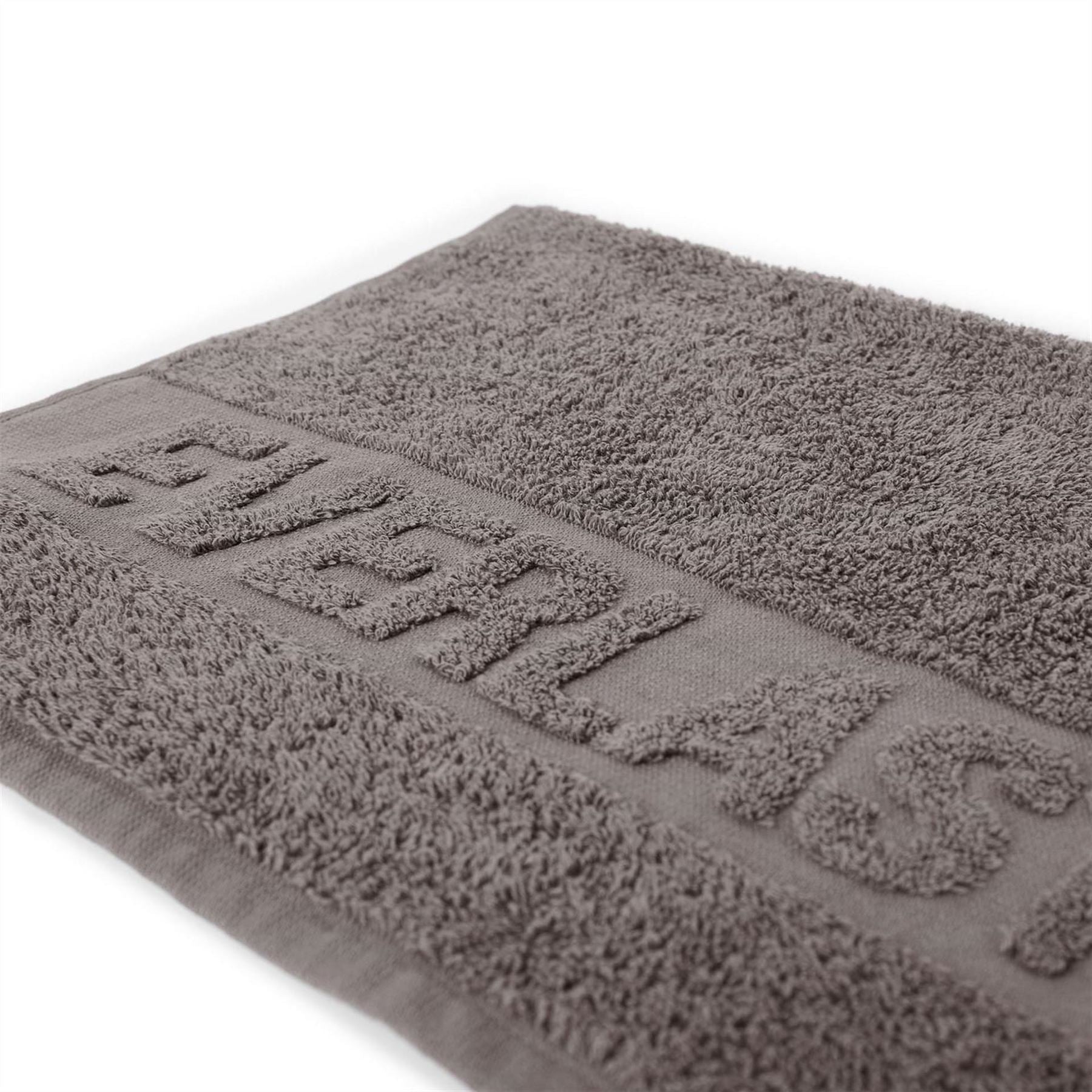 Everlast Towel 150 X 75cm