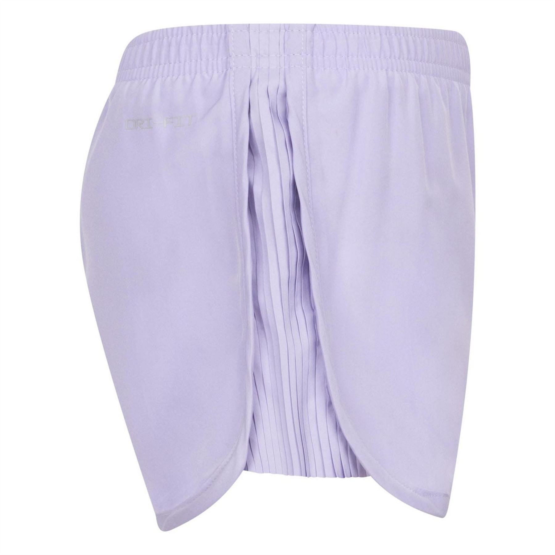 Nike Prep In Your Step Shorts