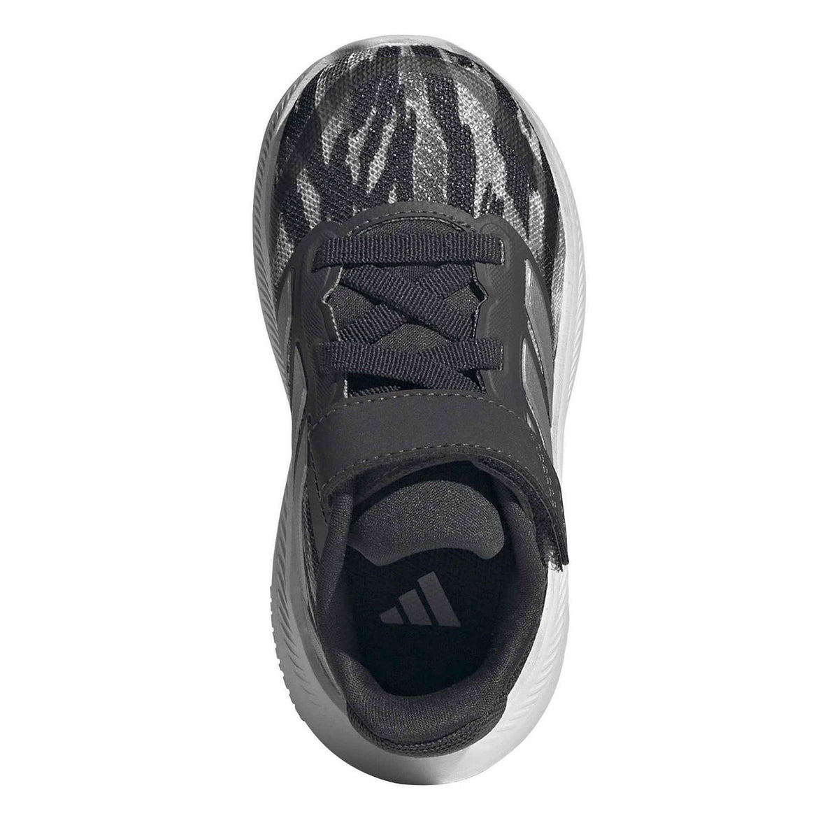 adidas Runfalcon 5 Shoes
