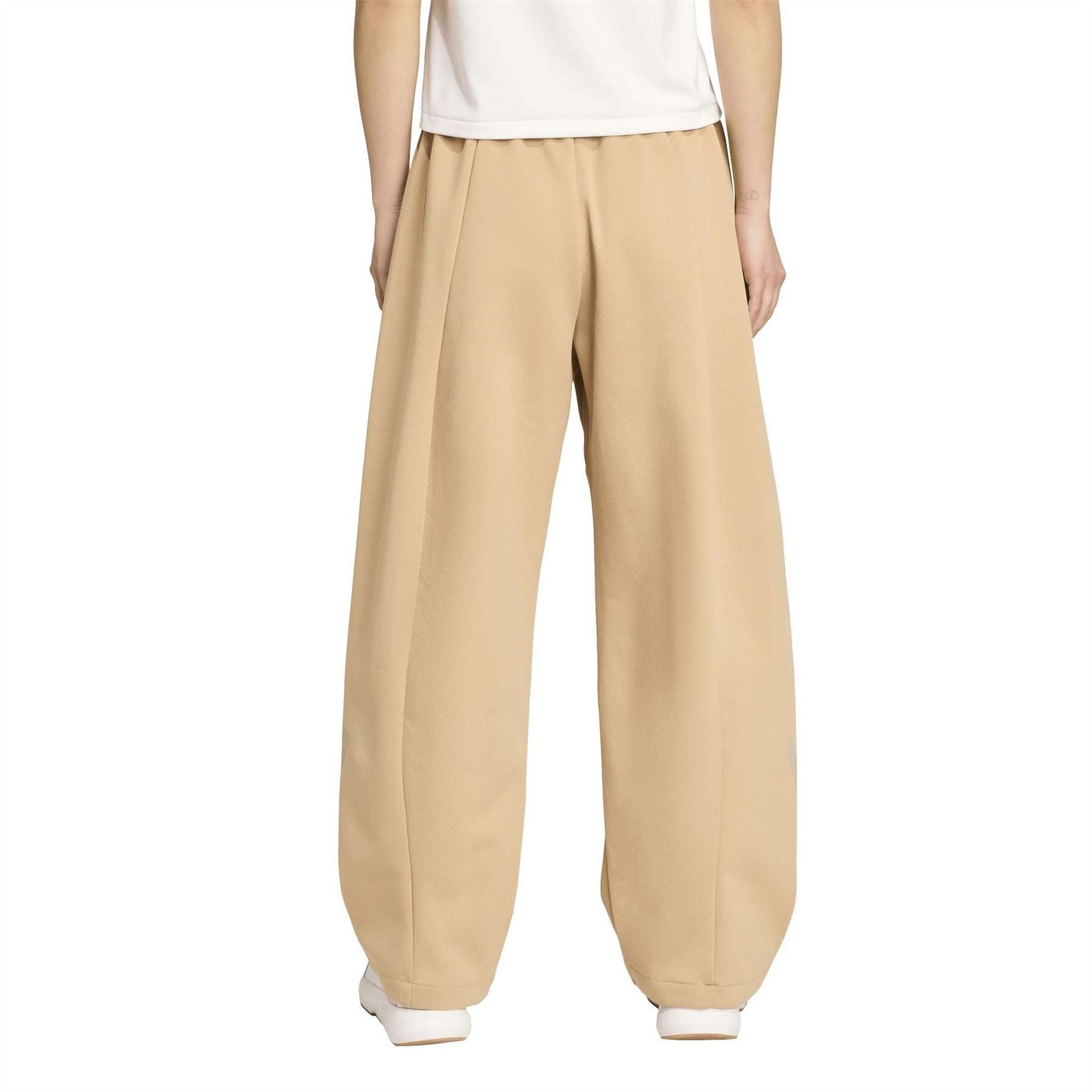 adidas Z.n.e. Fleece Joggers