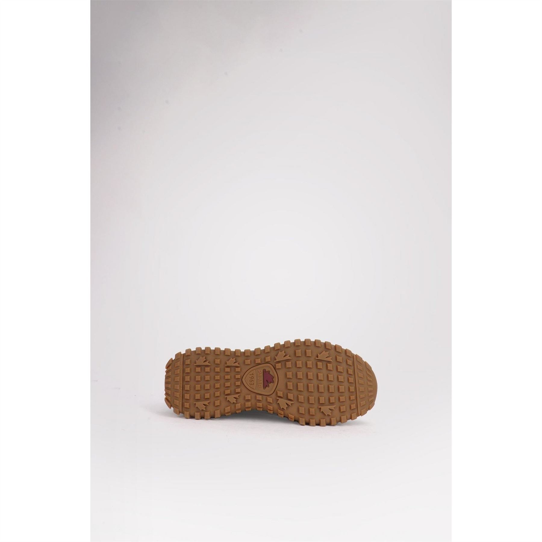 Pajar Fenwick Sneaker Boot Sn62