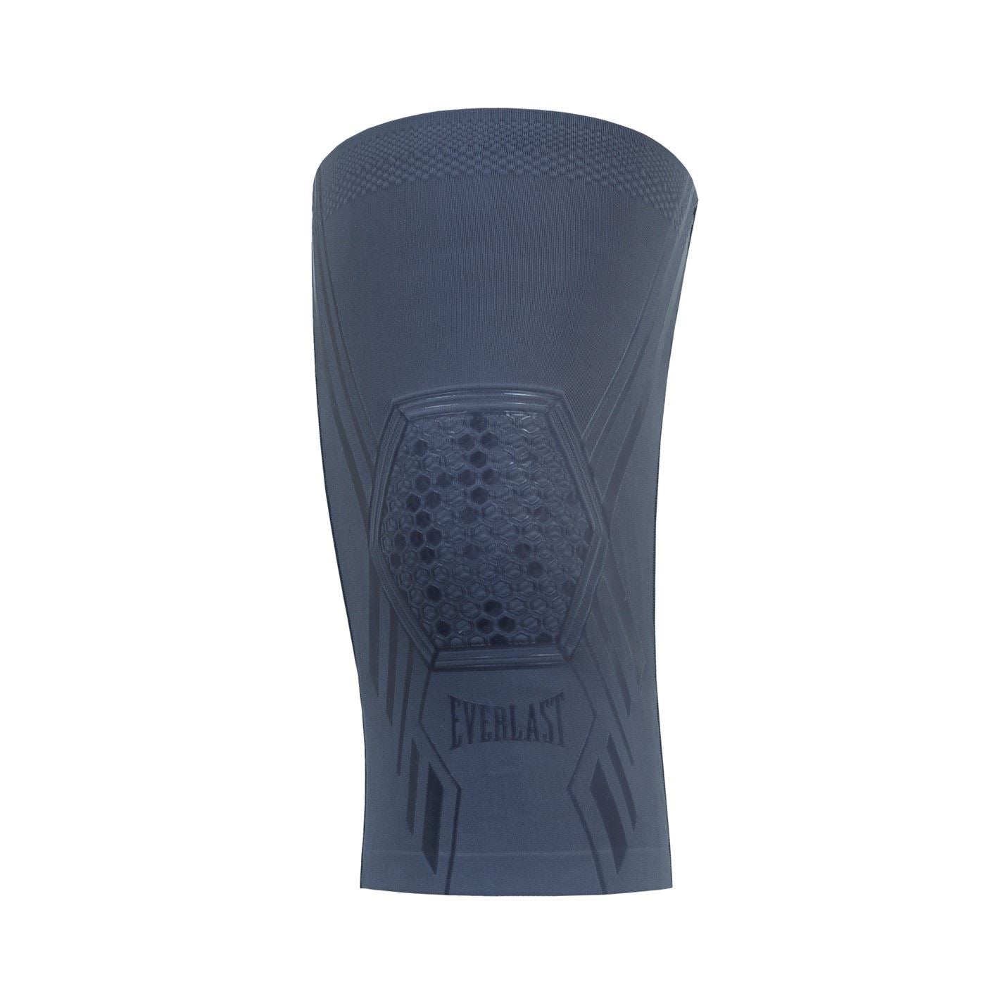 Everlast Knee Sleeve sn