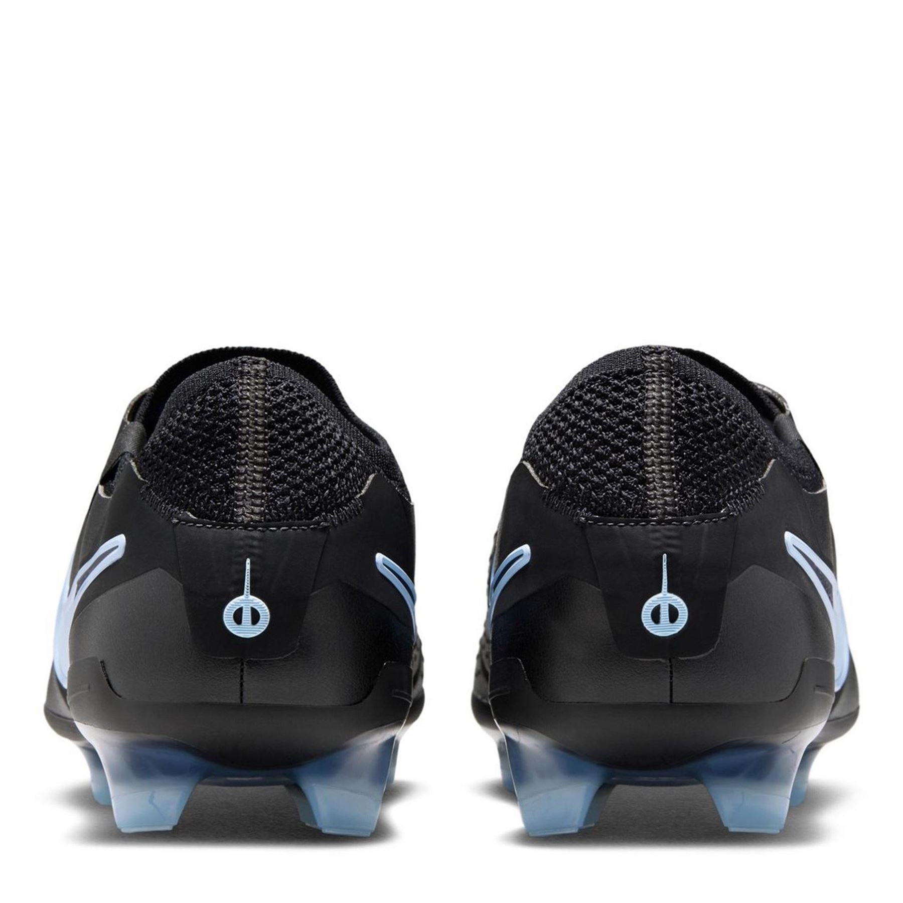 Nike Tiempo Legend 10 Elite Adults Firm Ground Football Boots