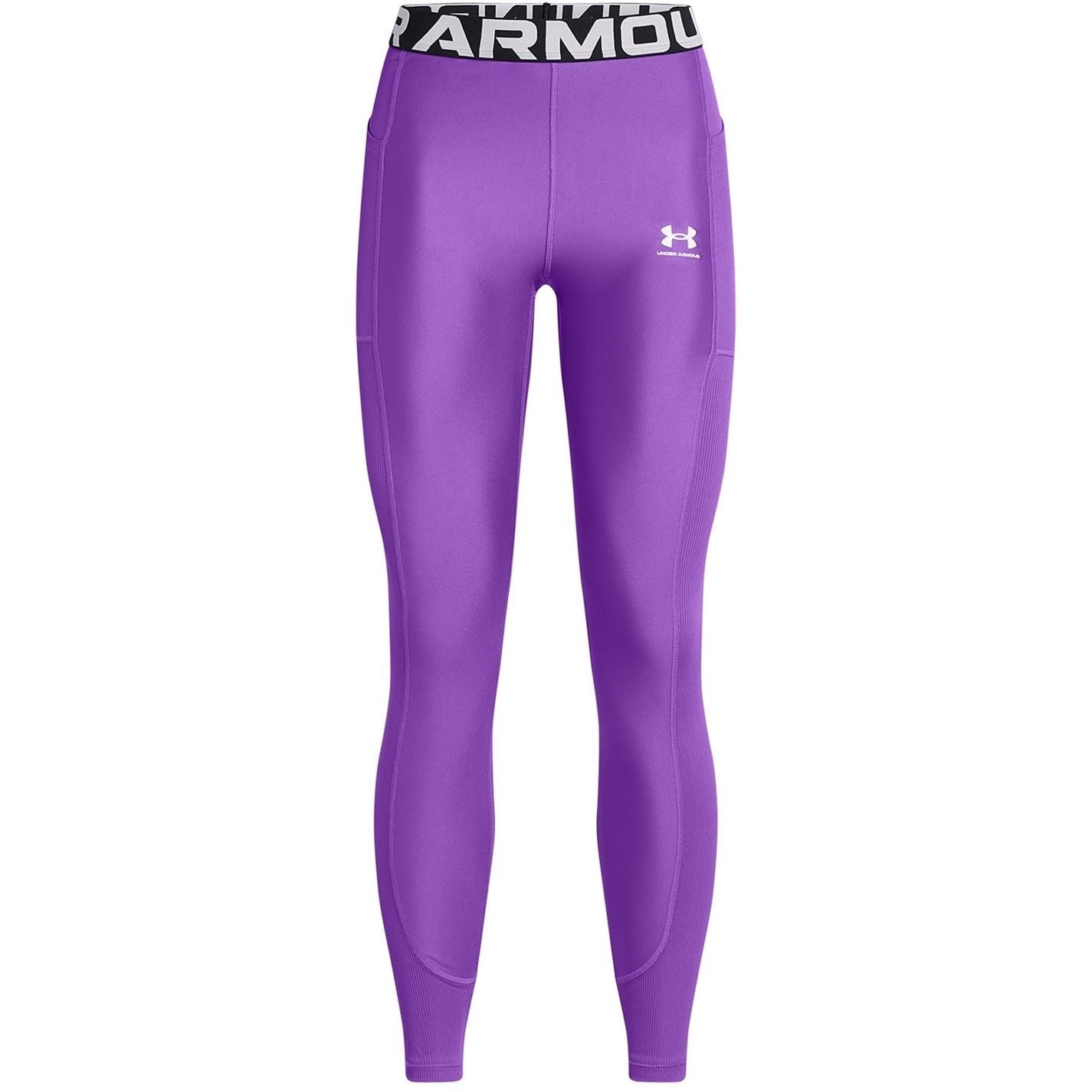 Under Armour Heatgear Gym Leggings