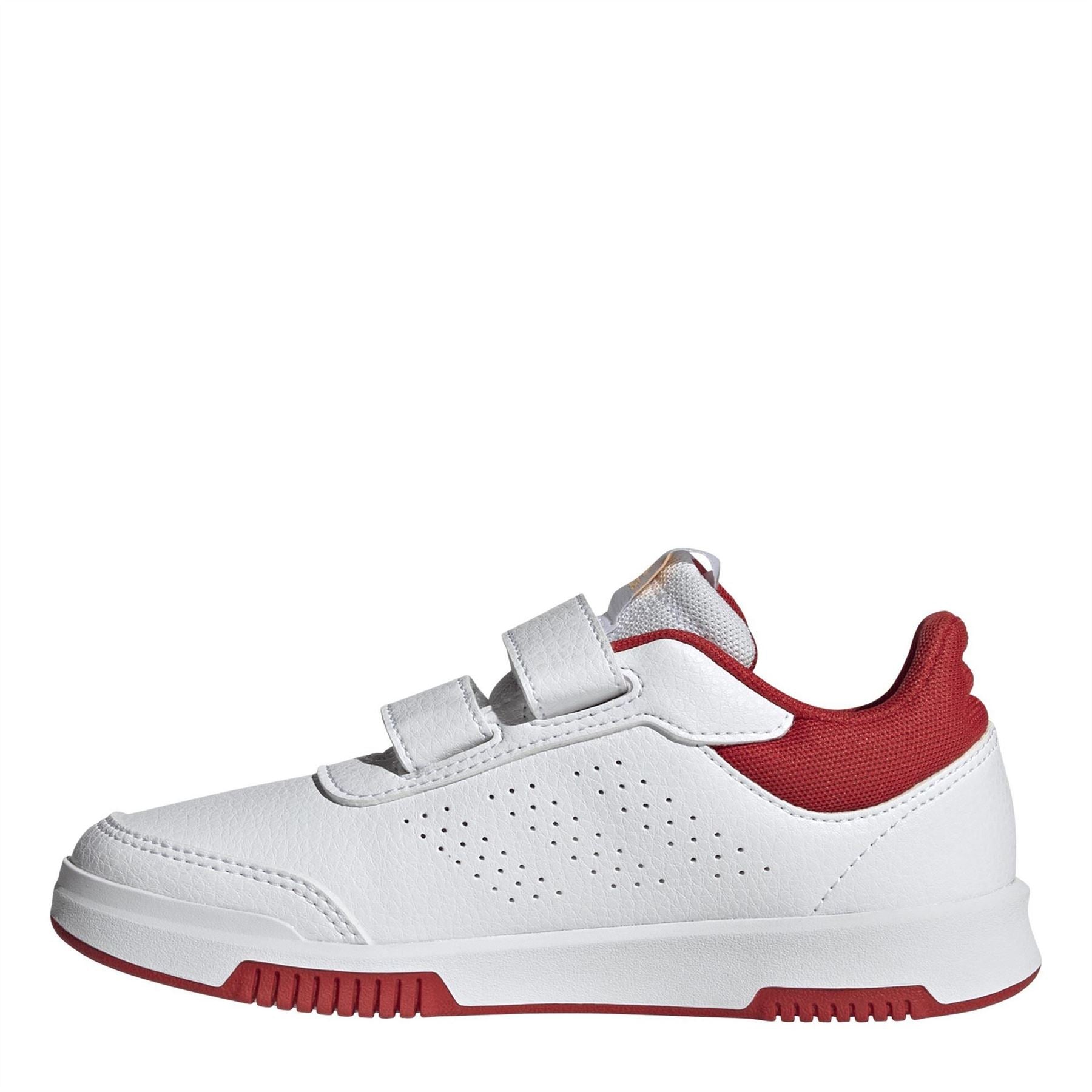 adidas Tensaur Sport 2.0 Cf K Court Trainers Unisex Kids