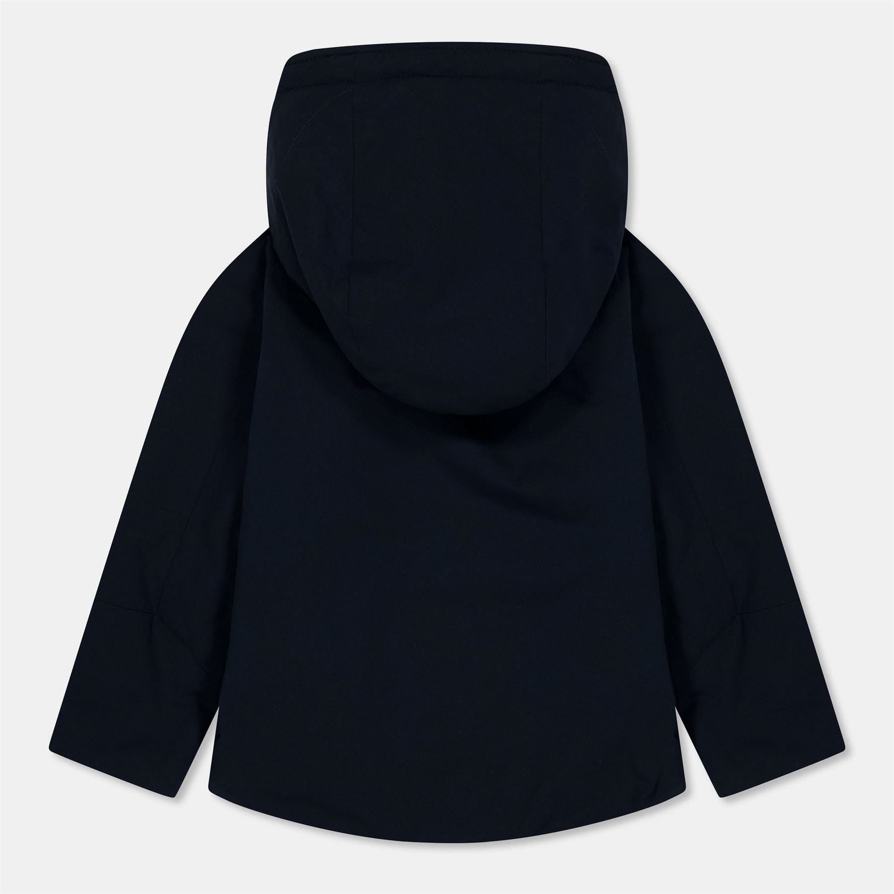 CP Company Lens Pro Tek Weather Resistant Softshell Jacket