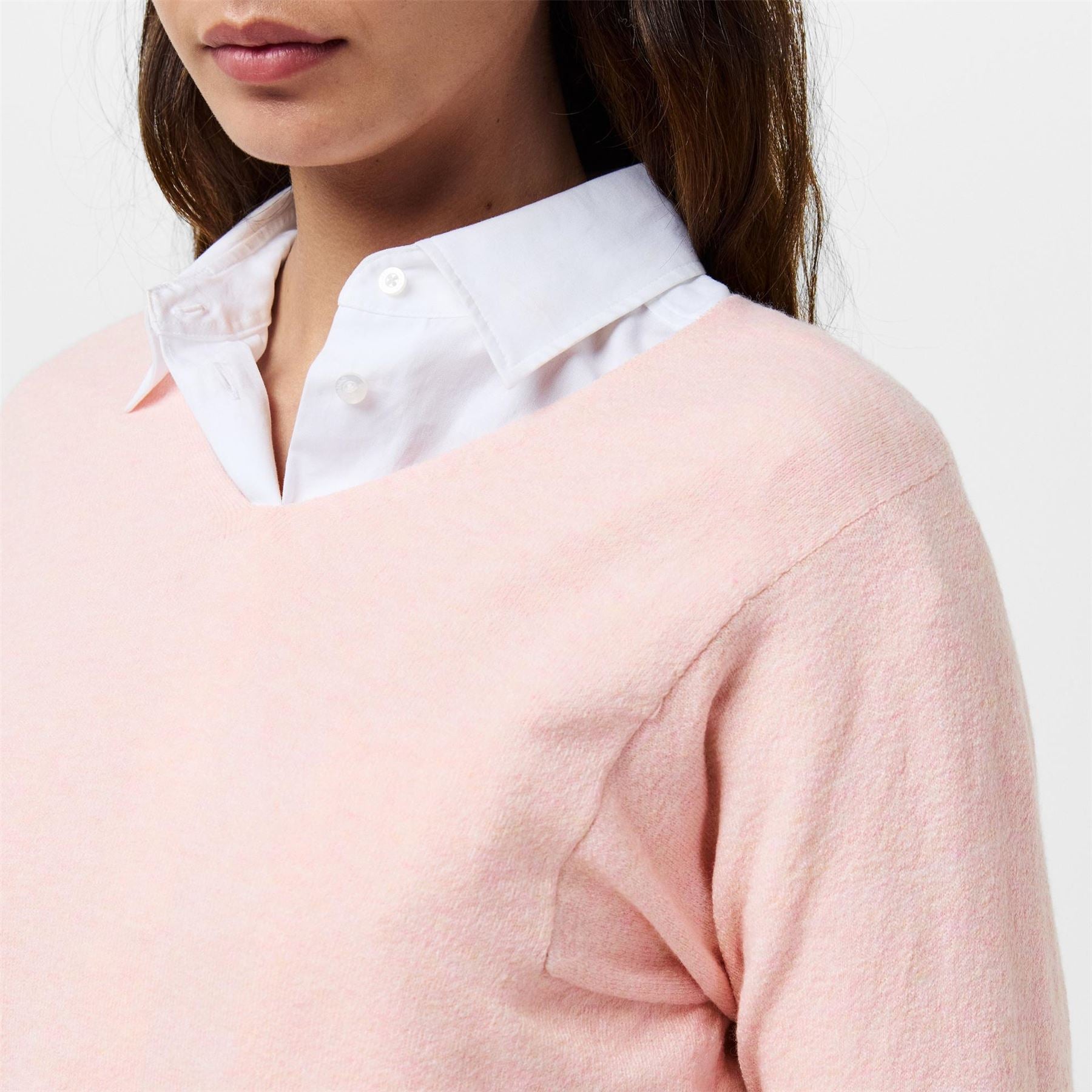 French Connection Vhari Jumper