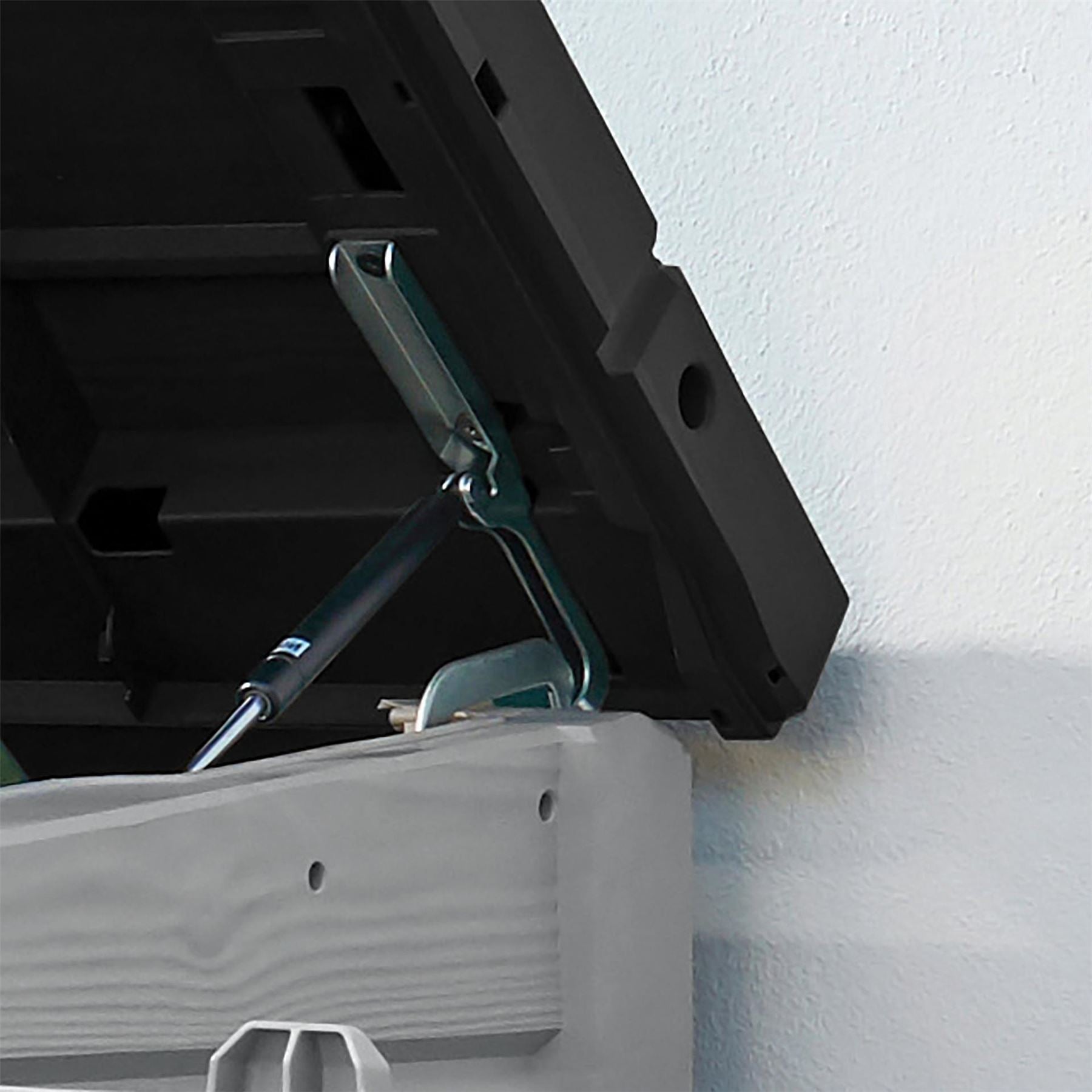 Keter It Out Max 1200l Storage Box