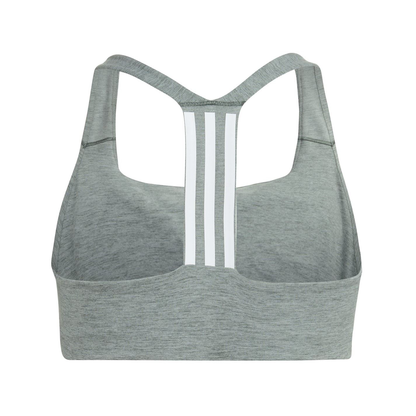 adidas Medium Impact Sports Bra