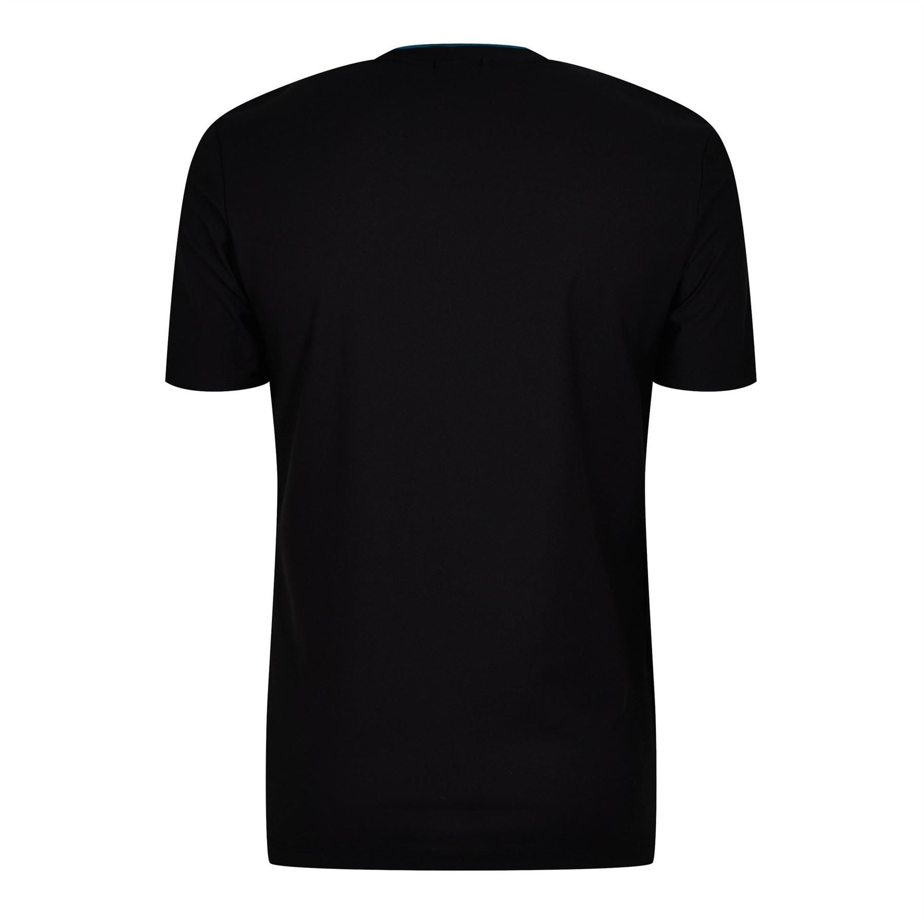 Boss Tiburt 276 Trainer Regular Fit T-Shirt