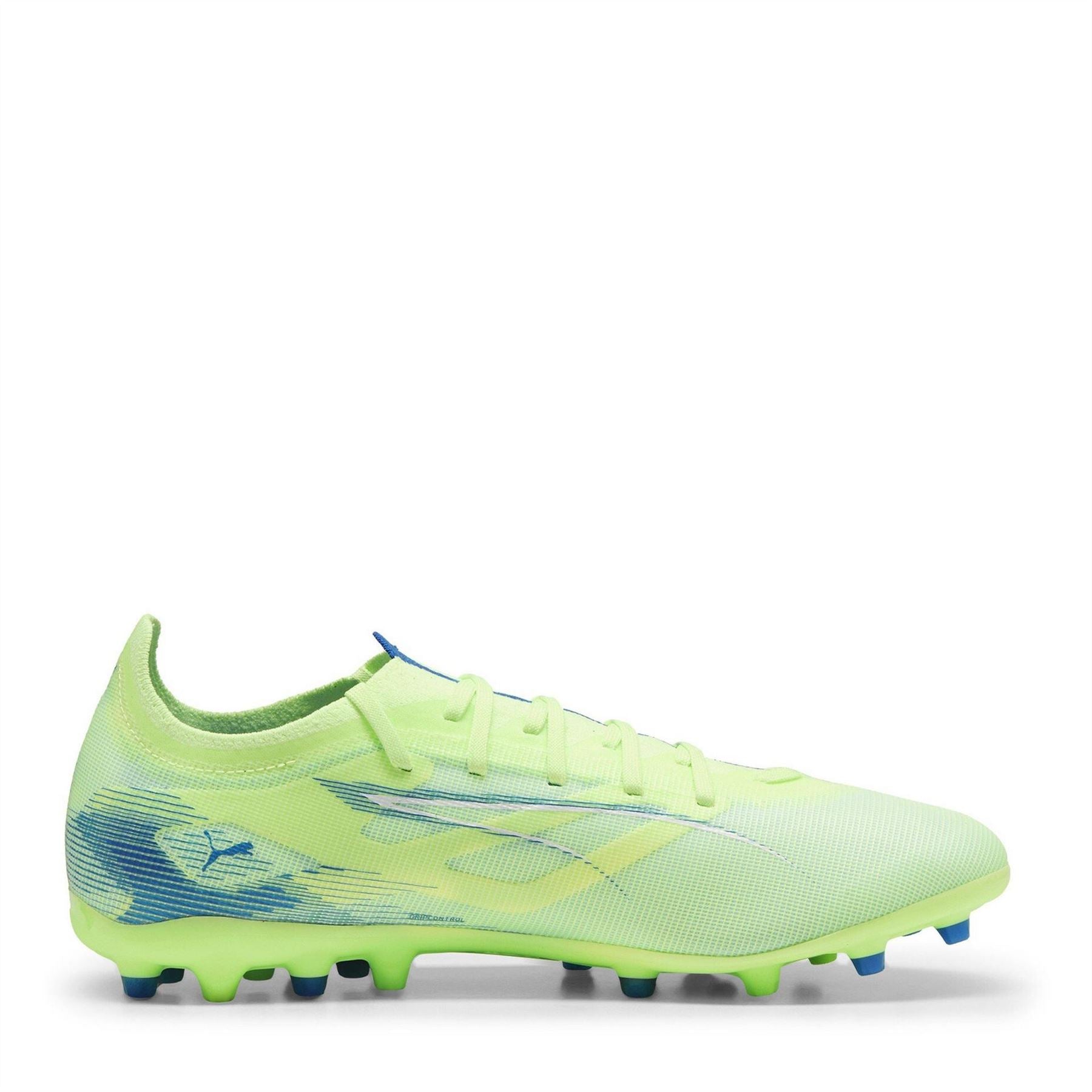 Puma Ultra 5 Match Mg Firm Ground Football Boots