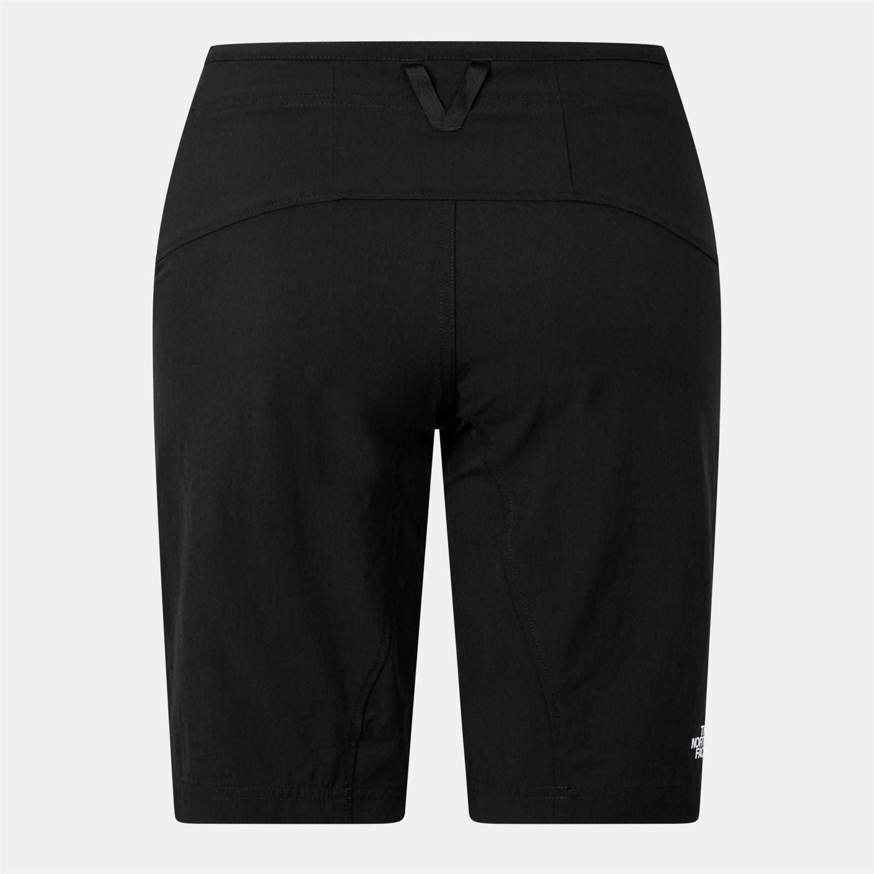 The North Face Speedlight Slim Straight Walking Shorts