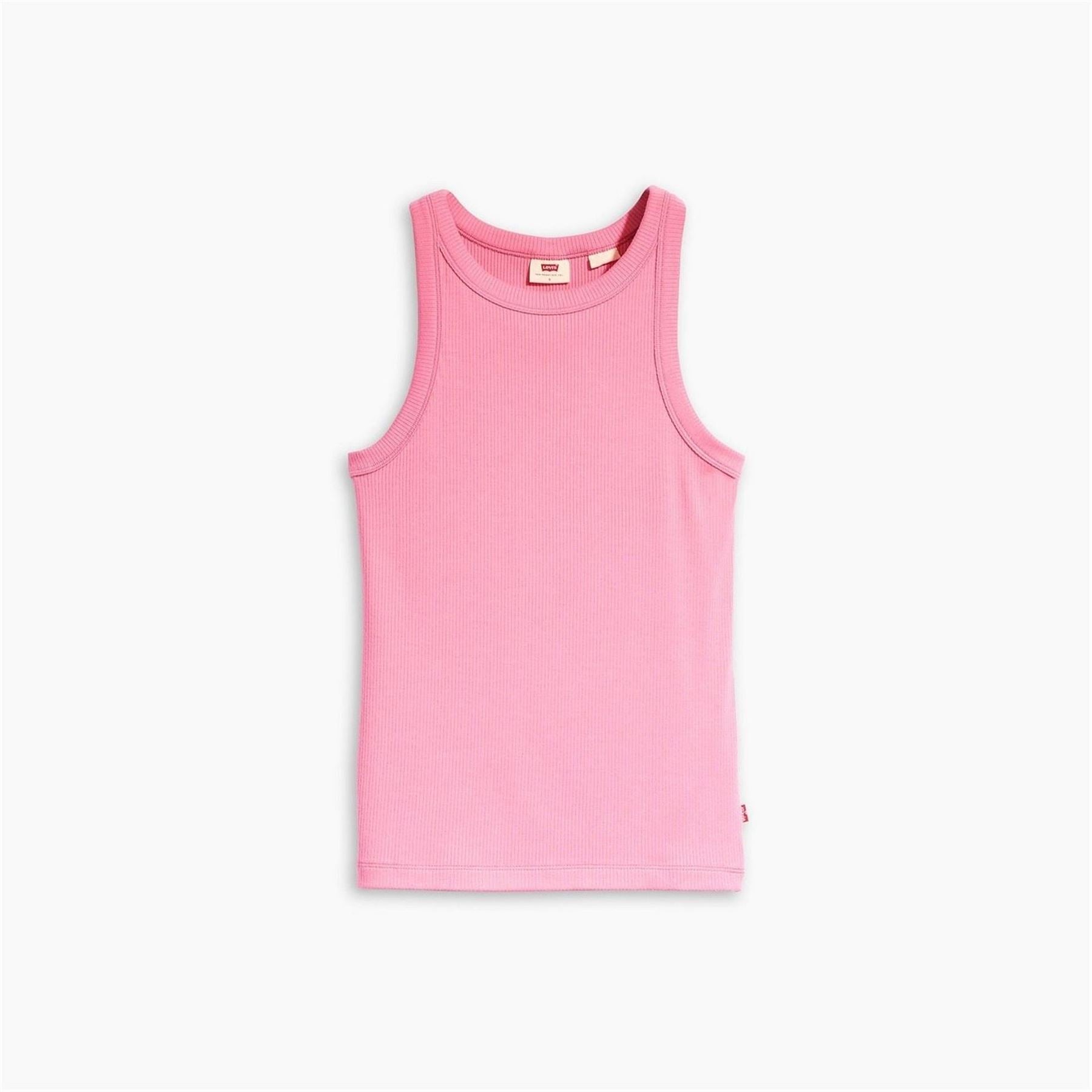 Levis Dreamy Coastal Fjord Tank Vest