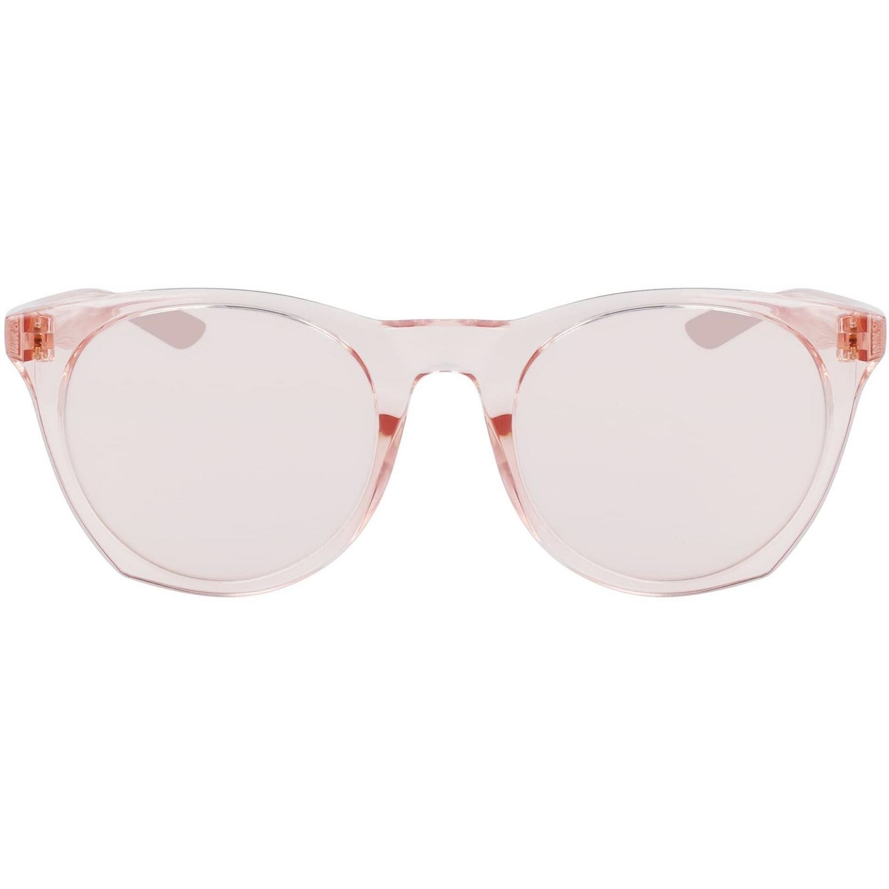 Nike Horizon Wayfarer Sunglasses