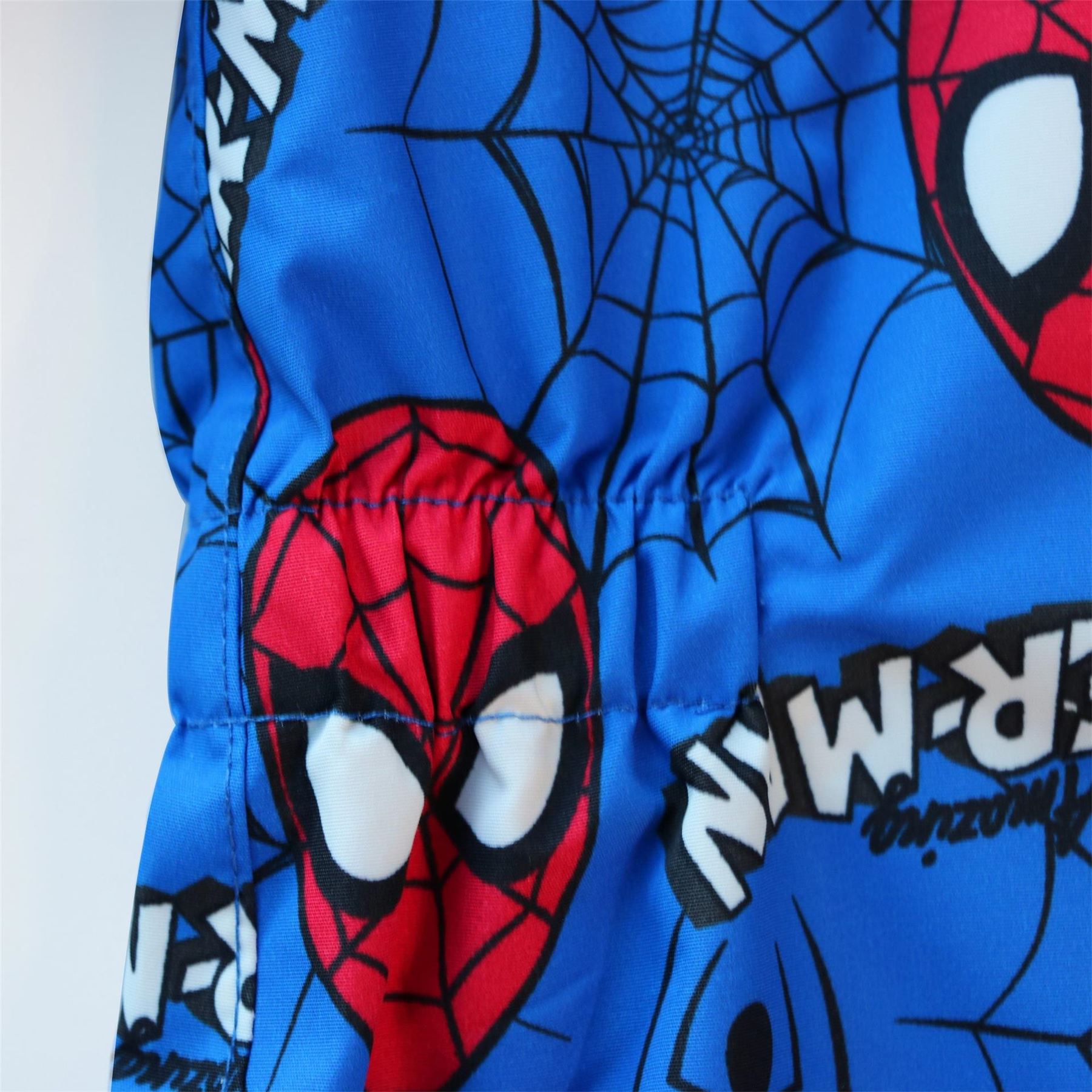 Character Disney Waterproof Splash Suit