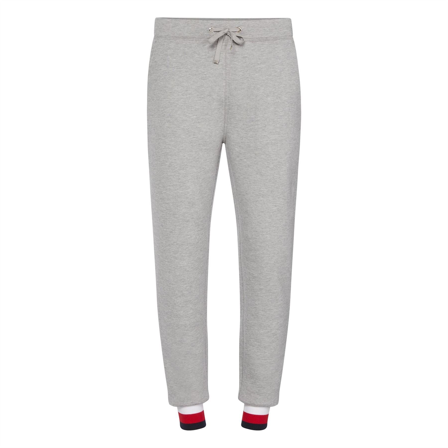 Tommy Hilfiger Sweatpants