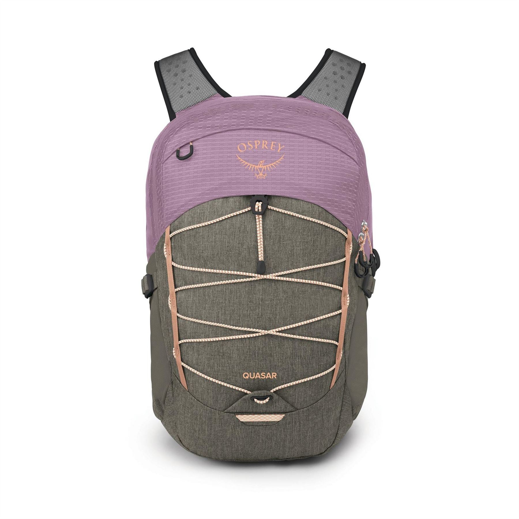 Osprey 26l Backpack