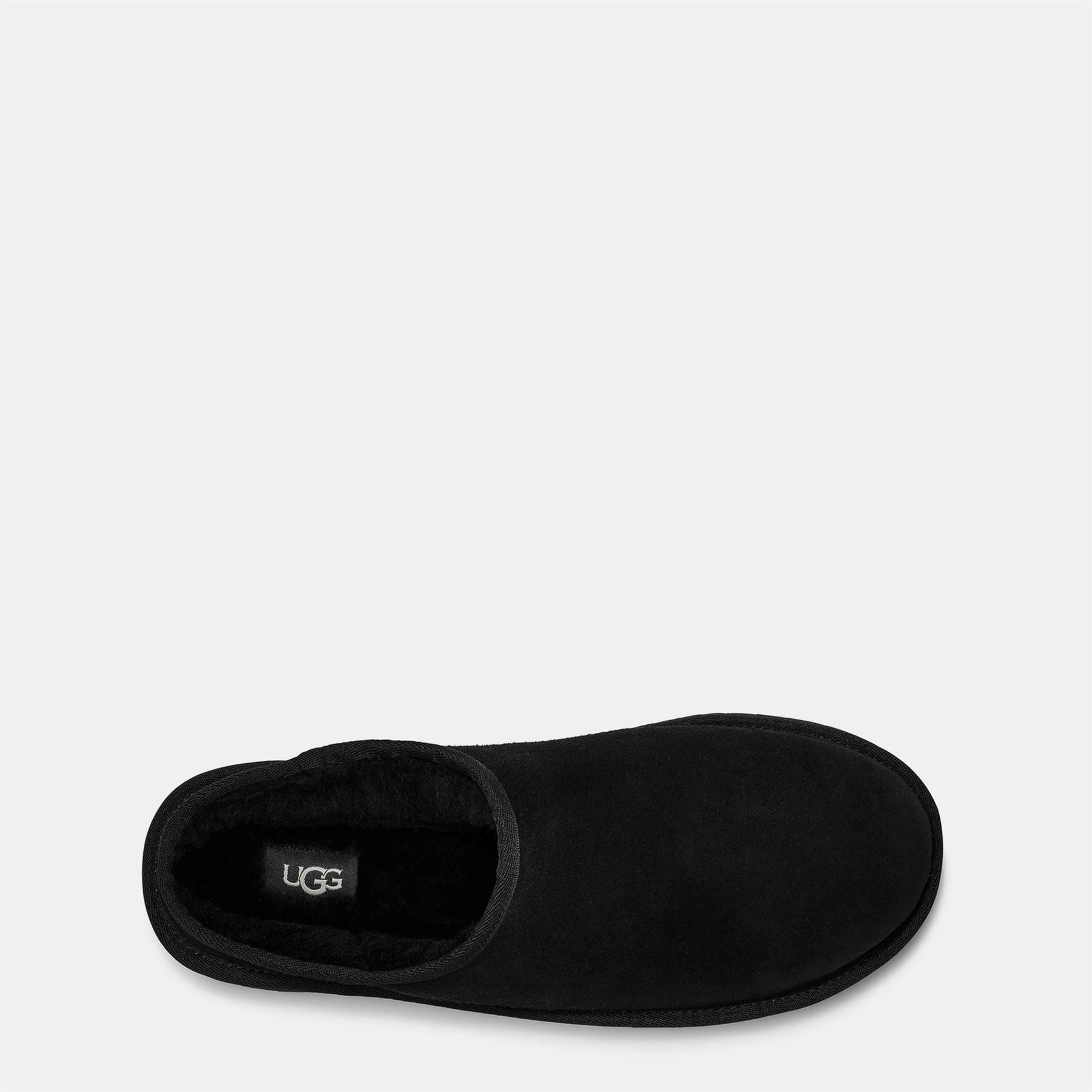 Ugg Classic Mule Slippers