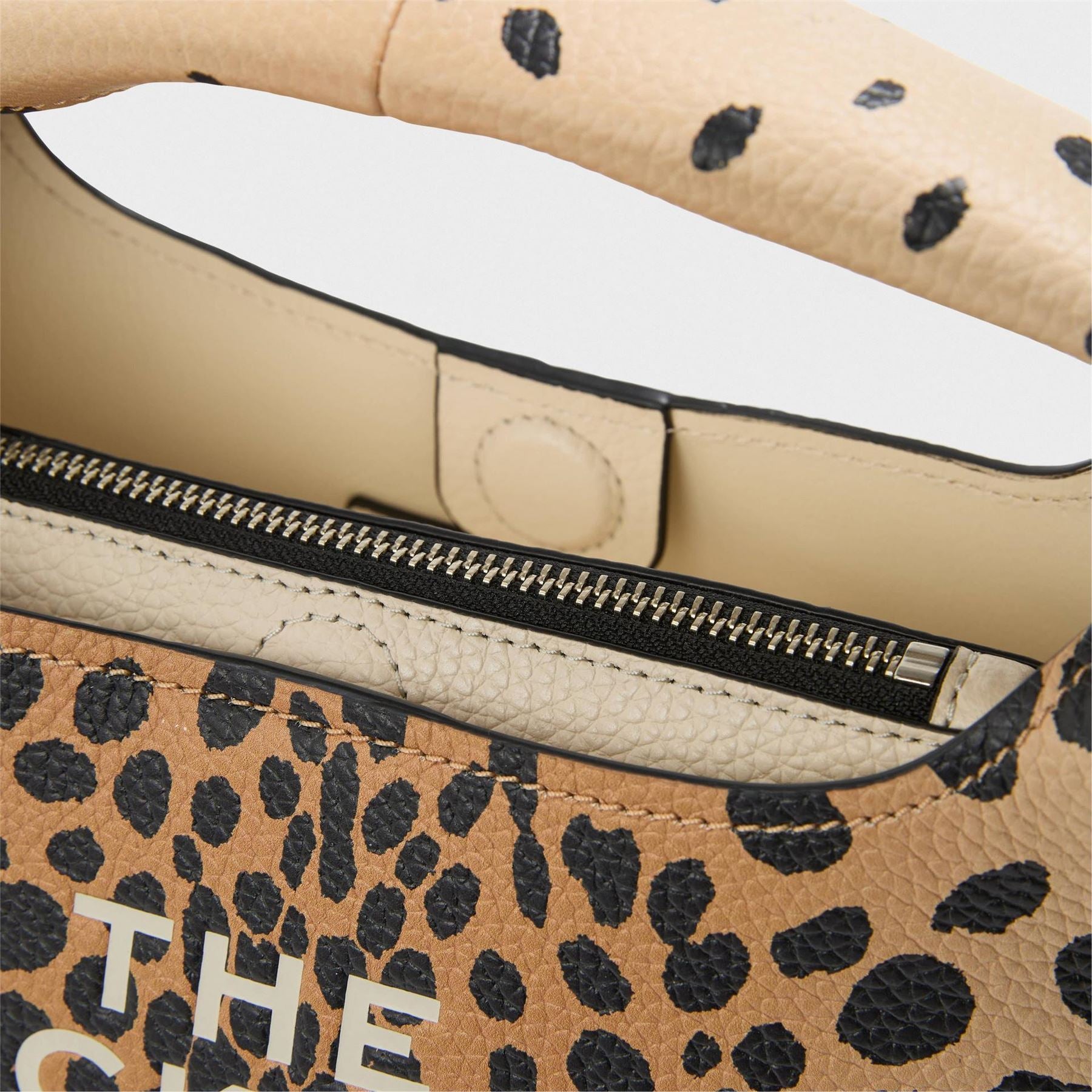 Marc Jacobs Mini Sack