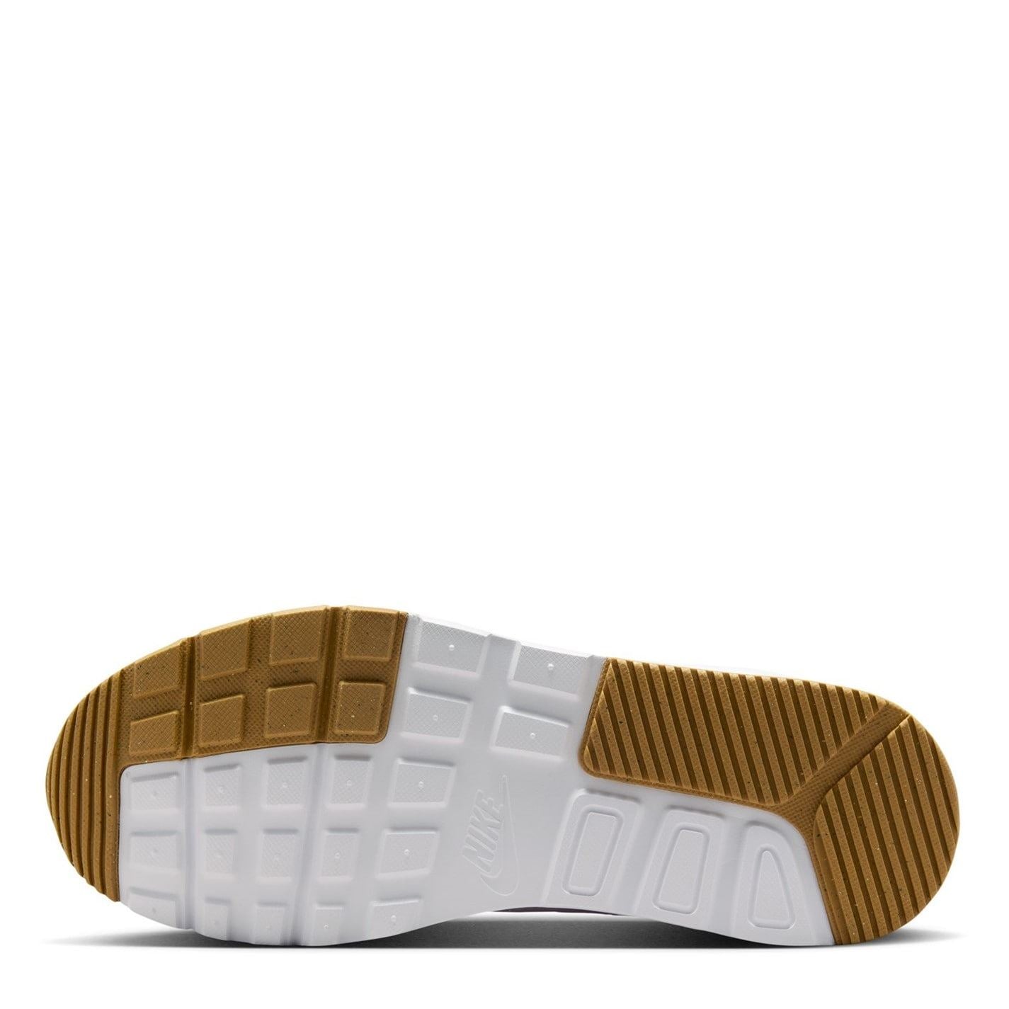 Nike Womens Air Max Sc Shoe