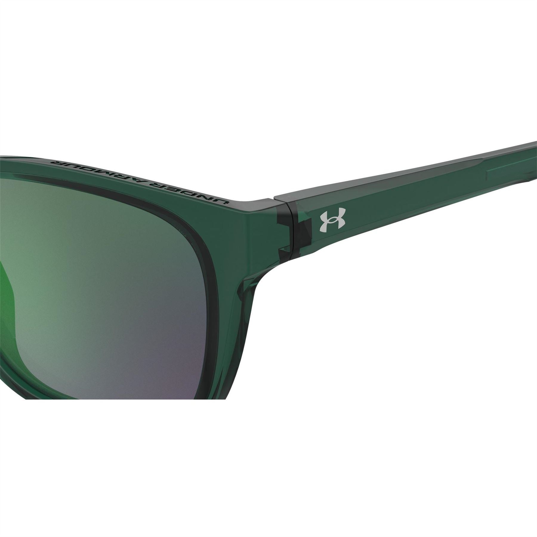Under Armour Adult Wayfarer Sunglasses