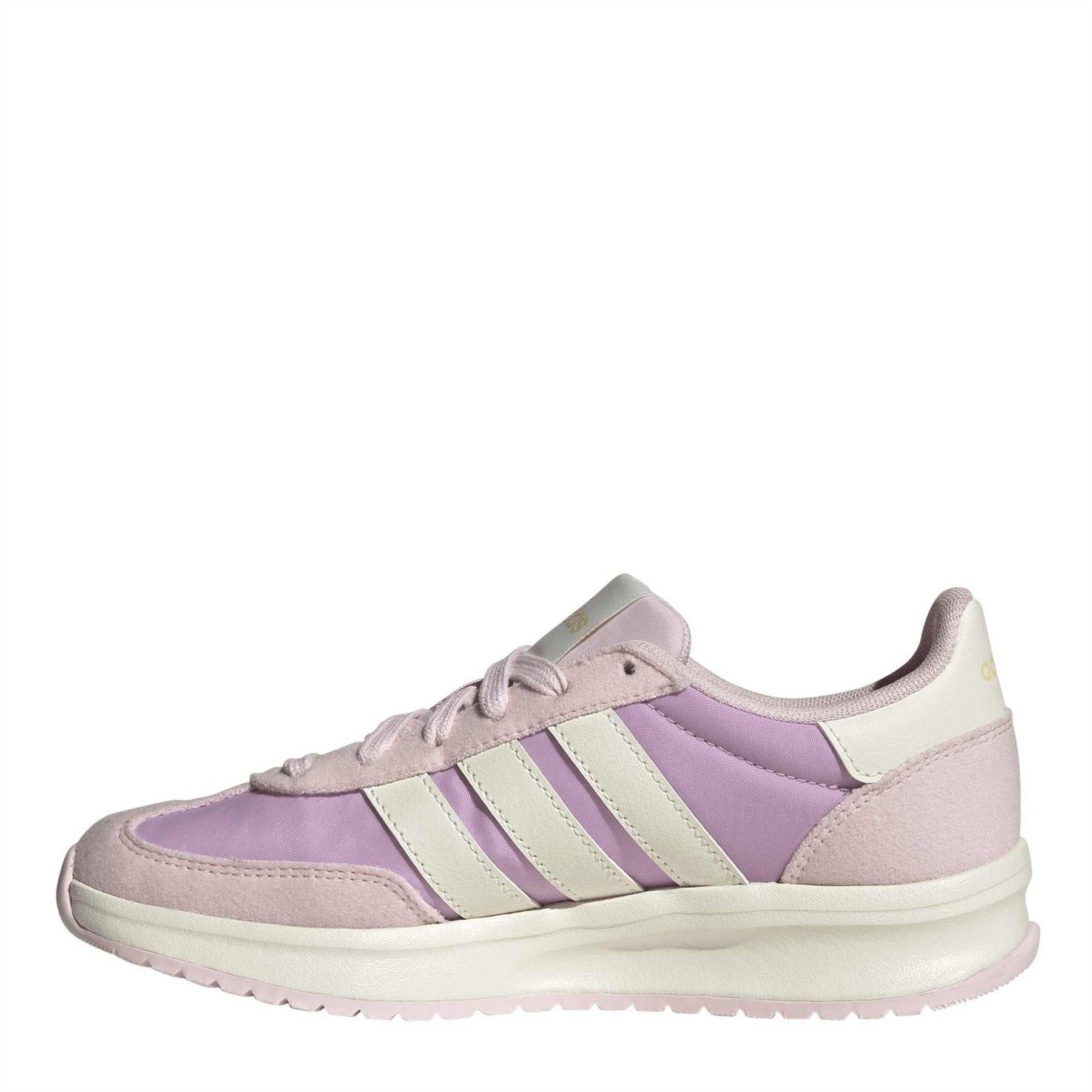 adidas Run 70s 2.0 Trainers