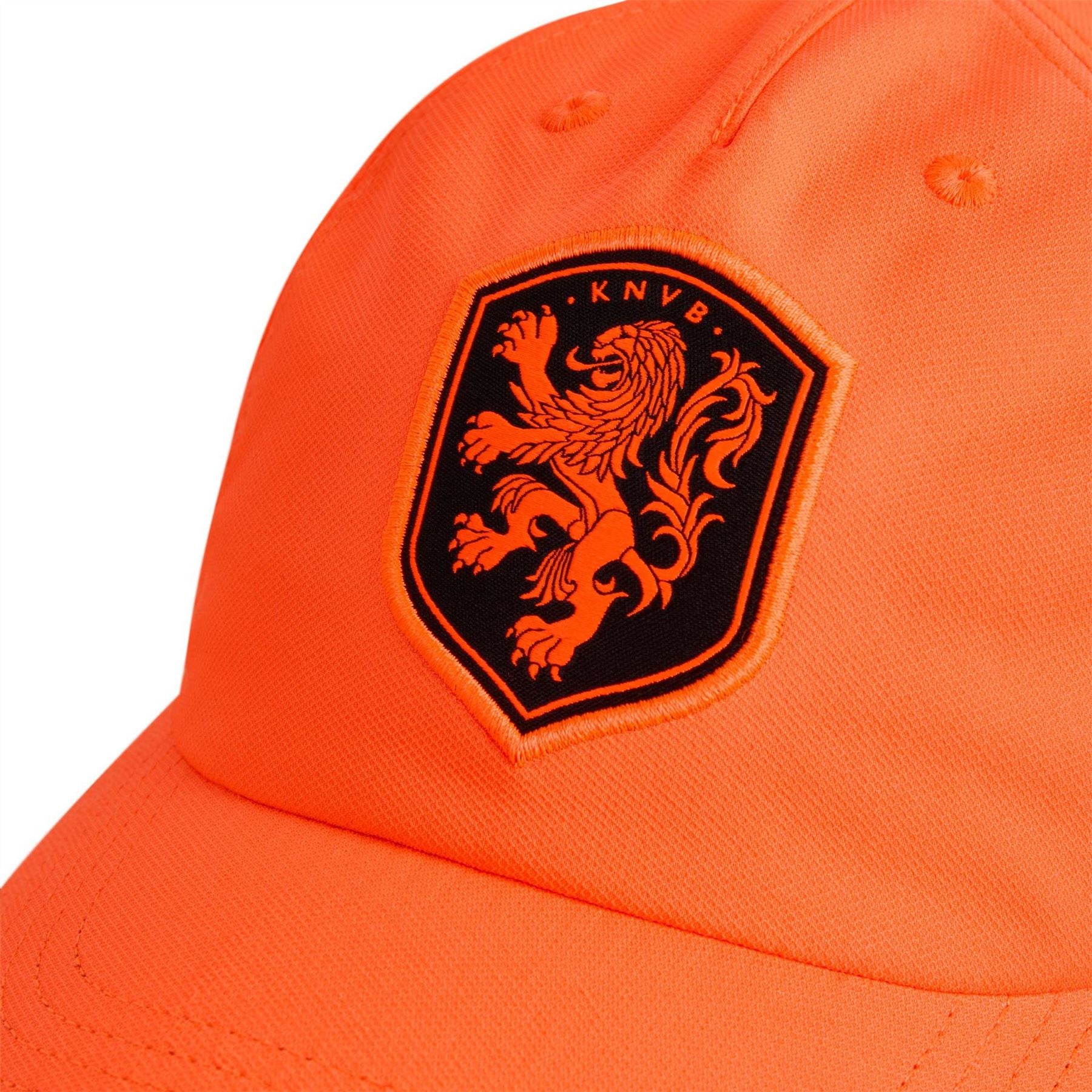 Nike Baseball Cap