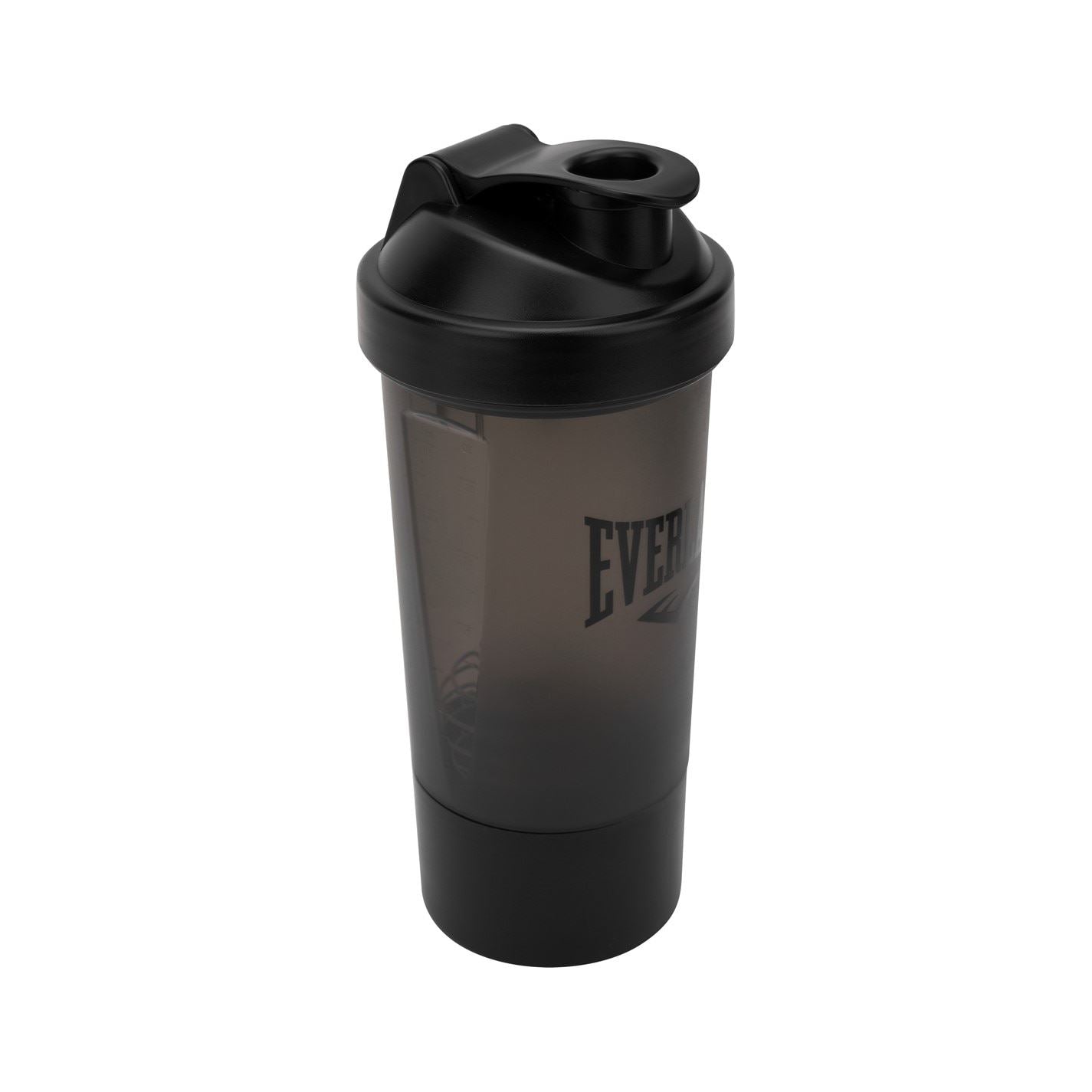 Everlast Smart Shaker Bottle Adults