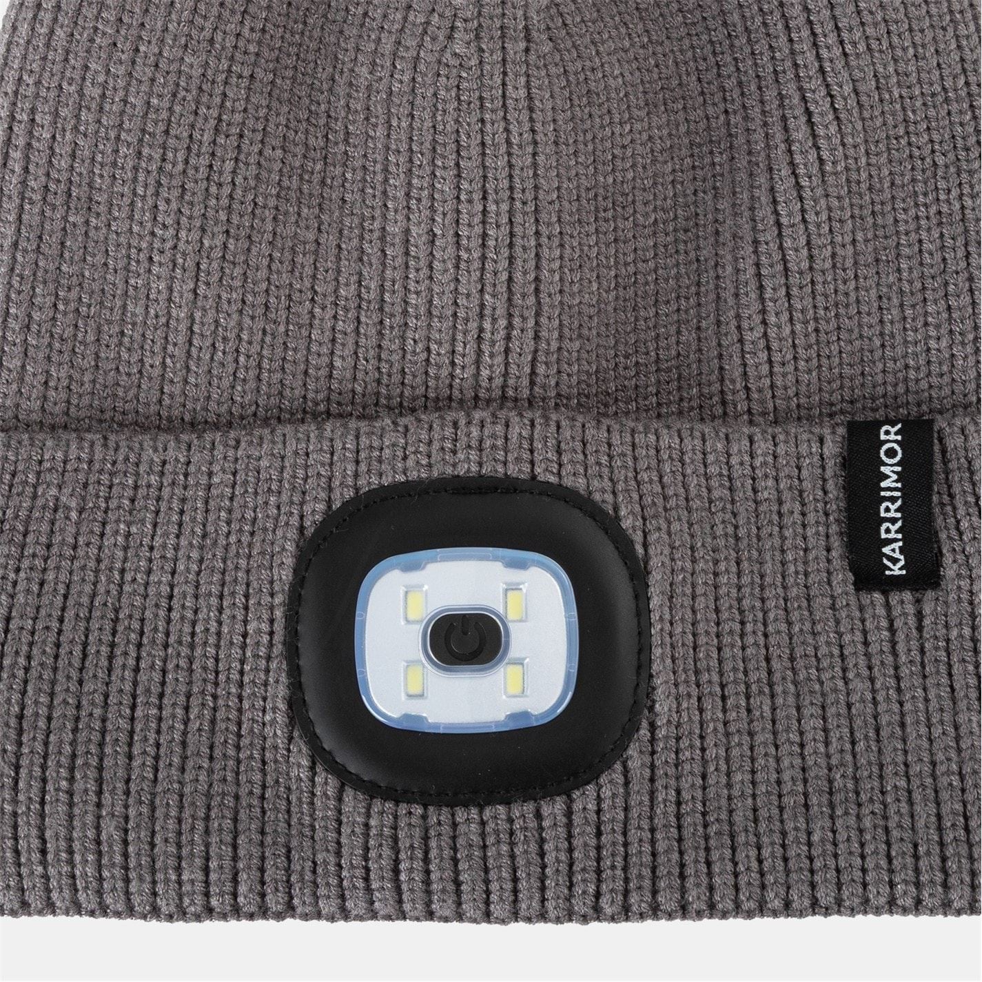 Karrimor Viscose Beanie