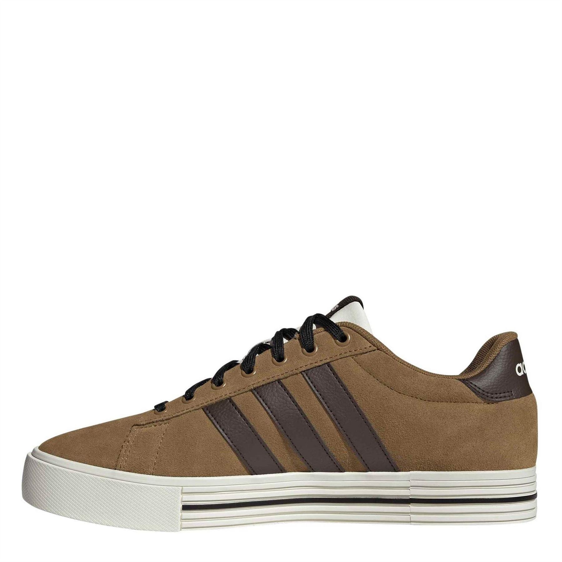 adidas Daily 4.0 Court Trainers