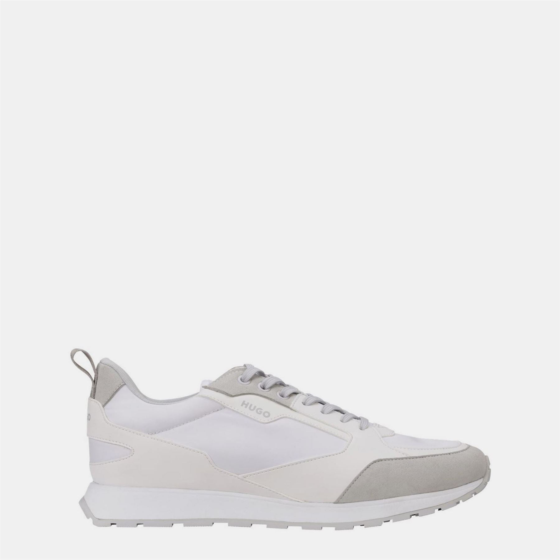 Hugo Icelin Runners