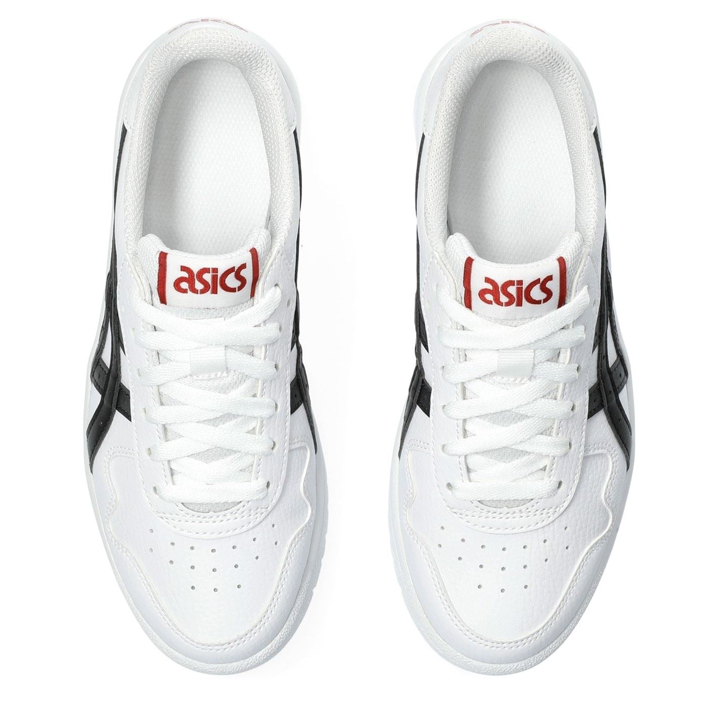 Asics S Junior Sportstyle Shoes