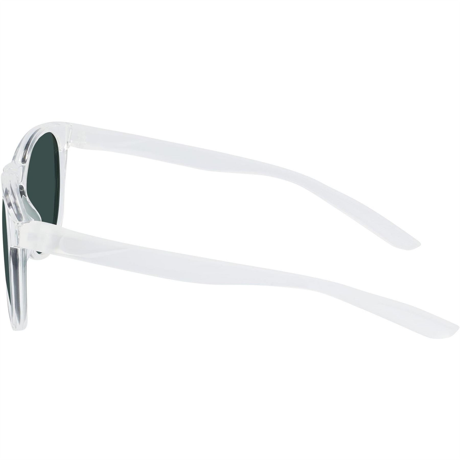 Nike Ascent Wayfarer Sunglasses