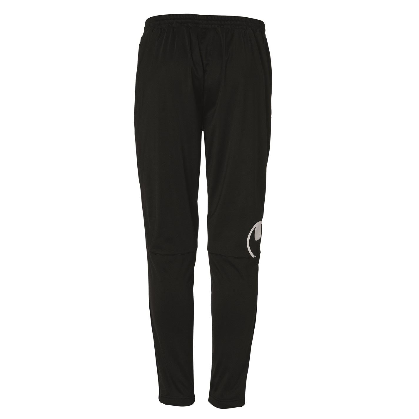 Uhlsport Score Slim Fit Slim Cut Pants