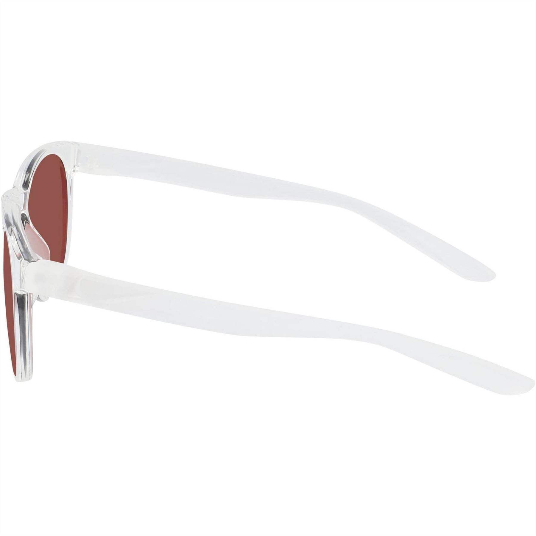 Nike Ascent S Wayfarer Sunglasses