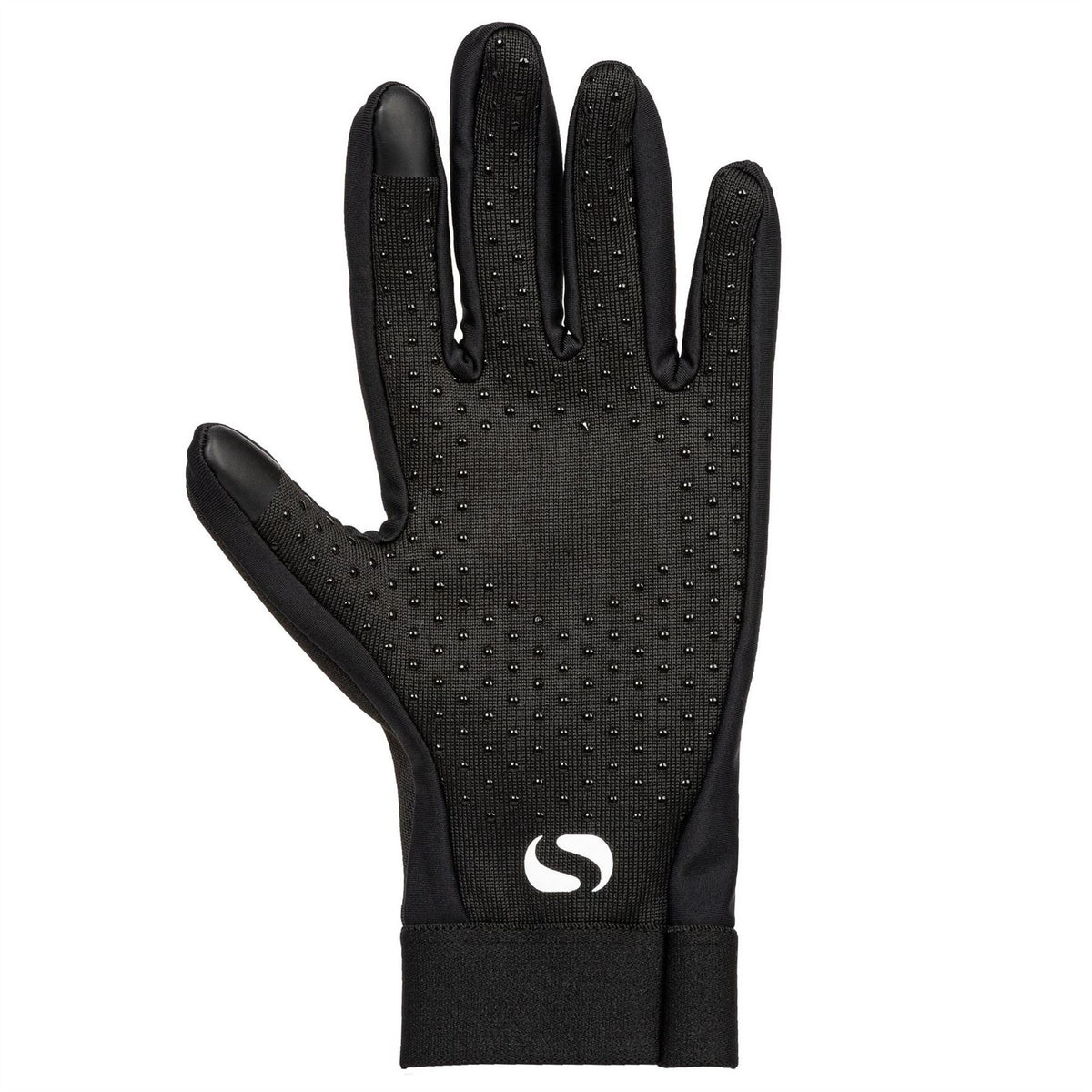 Sondico Glove
