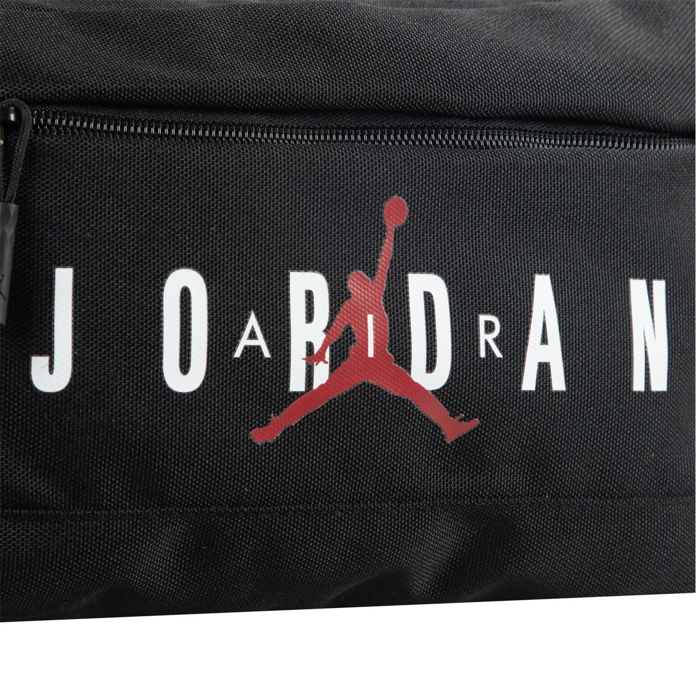 Air Jordan Kids Bum Bag
