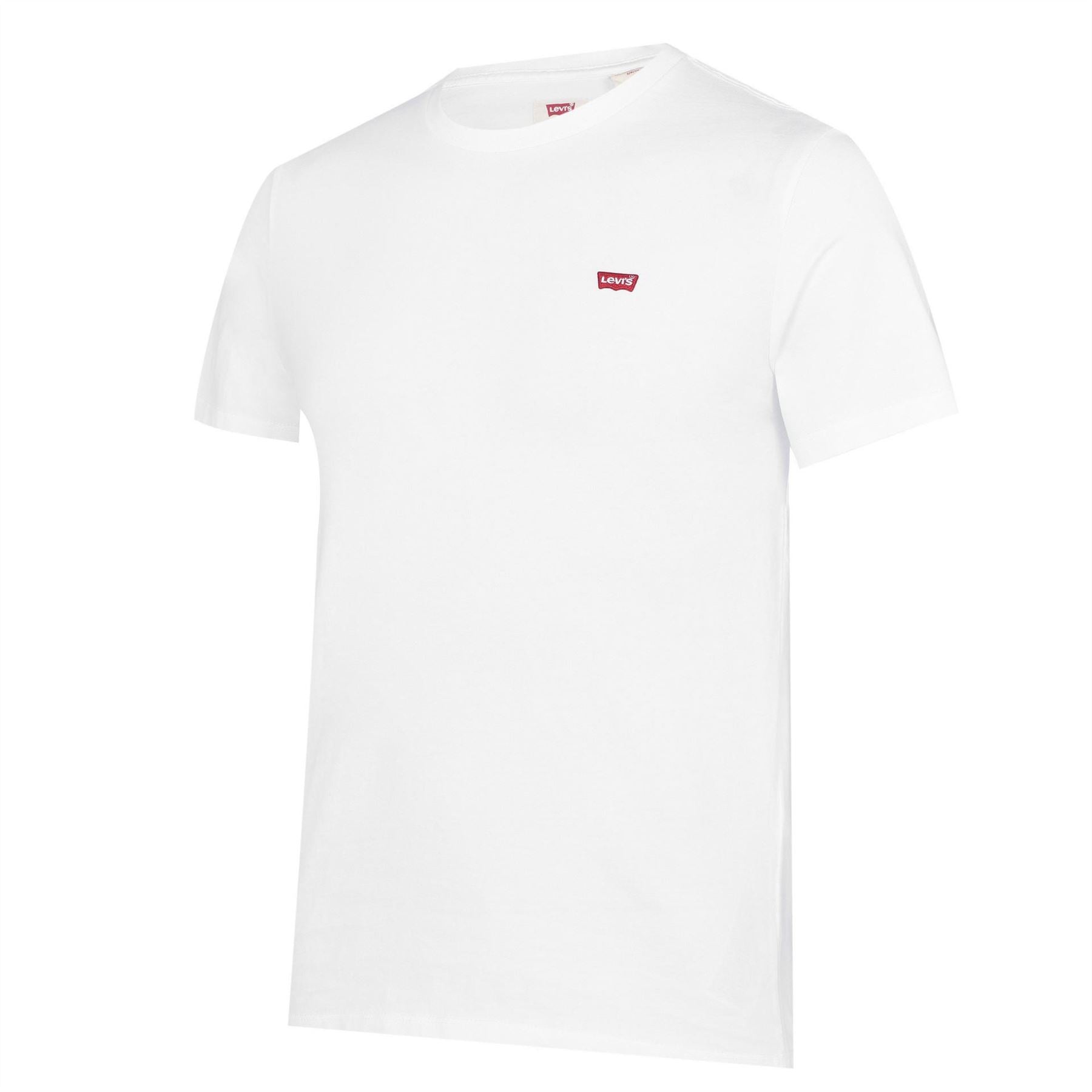 Levis T-Shirt