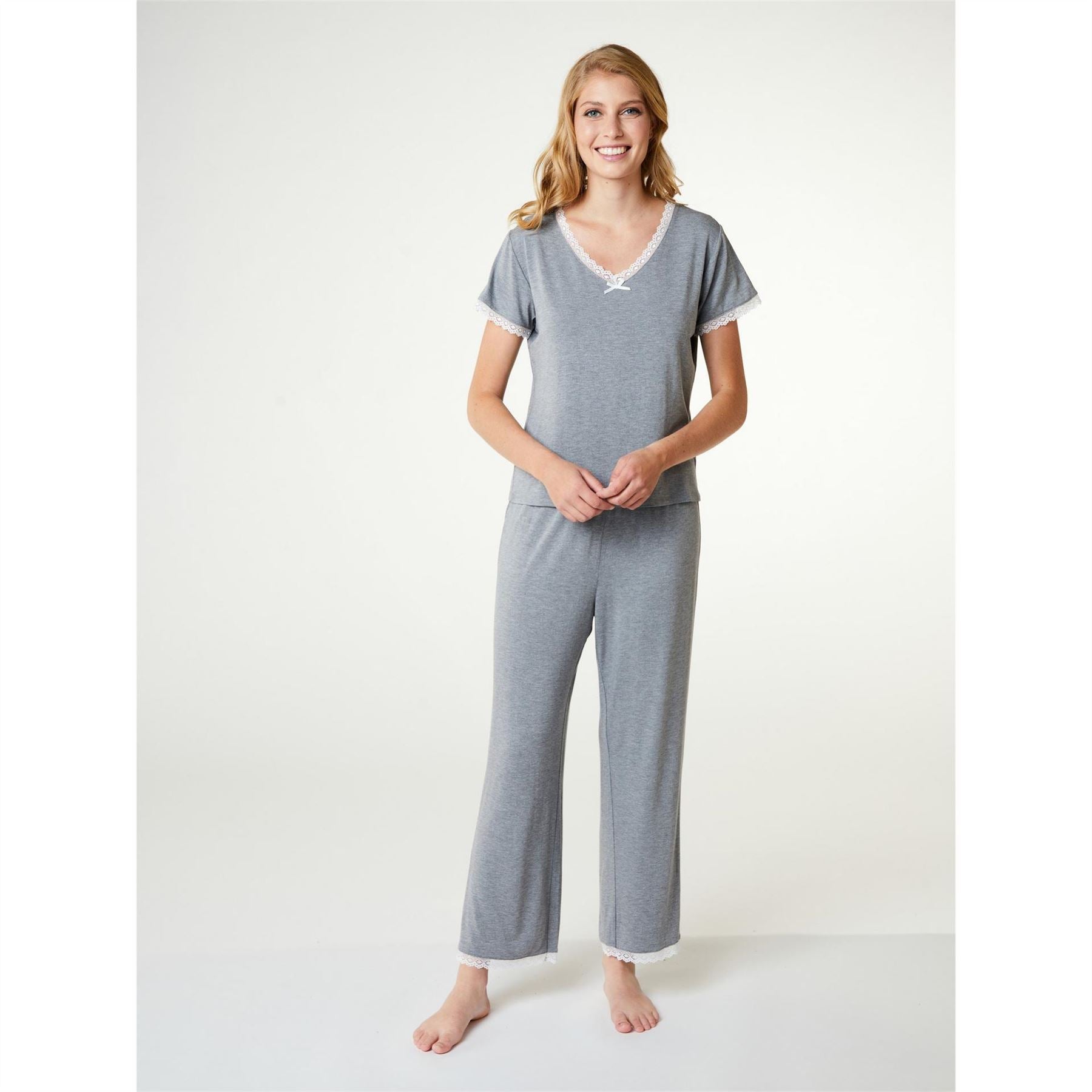 CCDK Jordan Pj Set