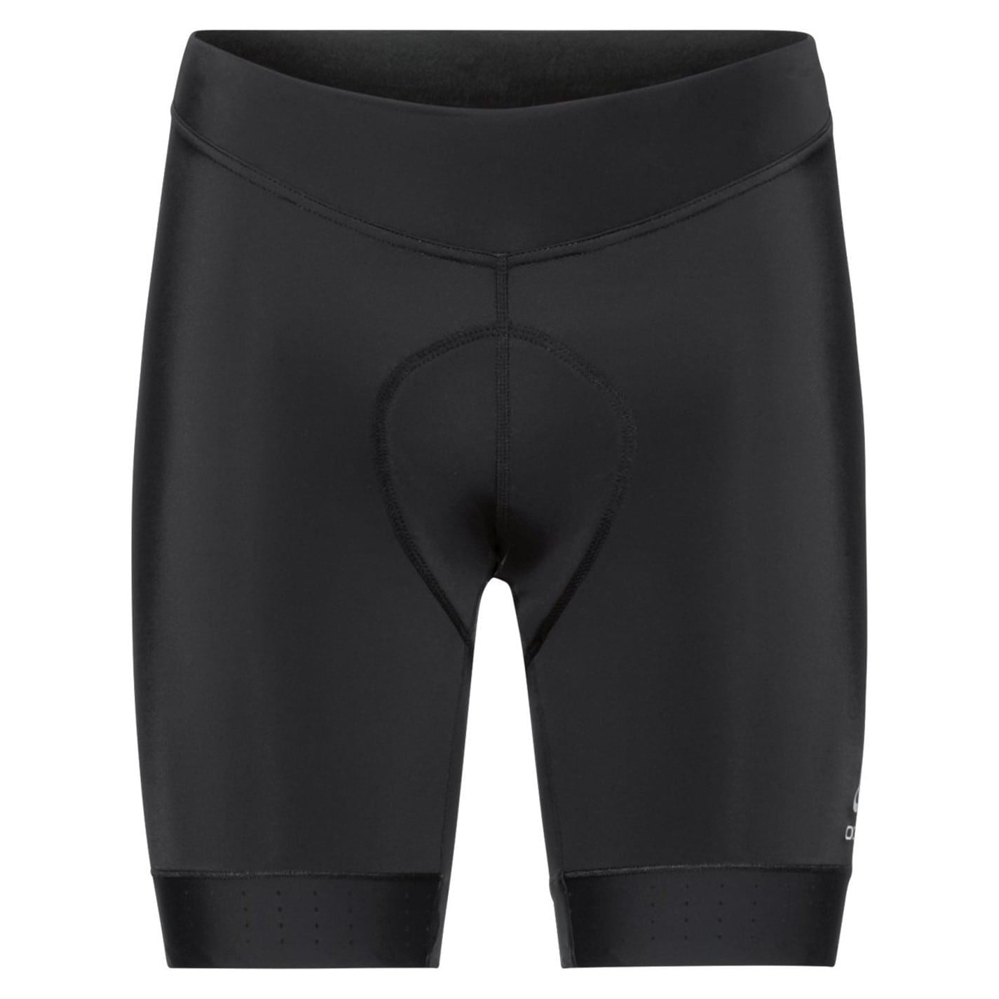 Odlo Biking Bib Shorts