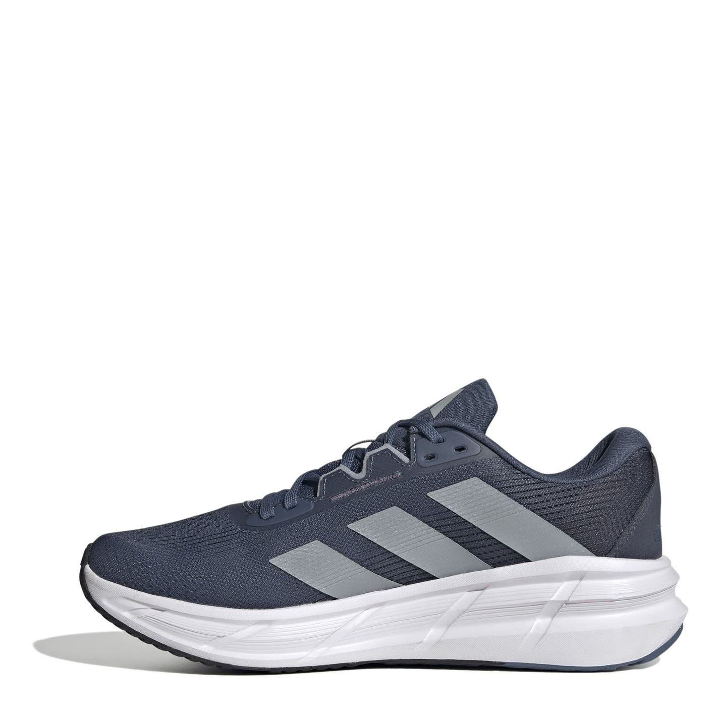 adidas Mens Questar 3 Shoes