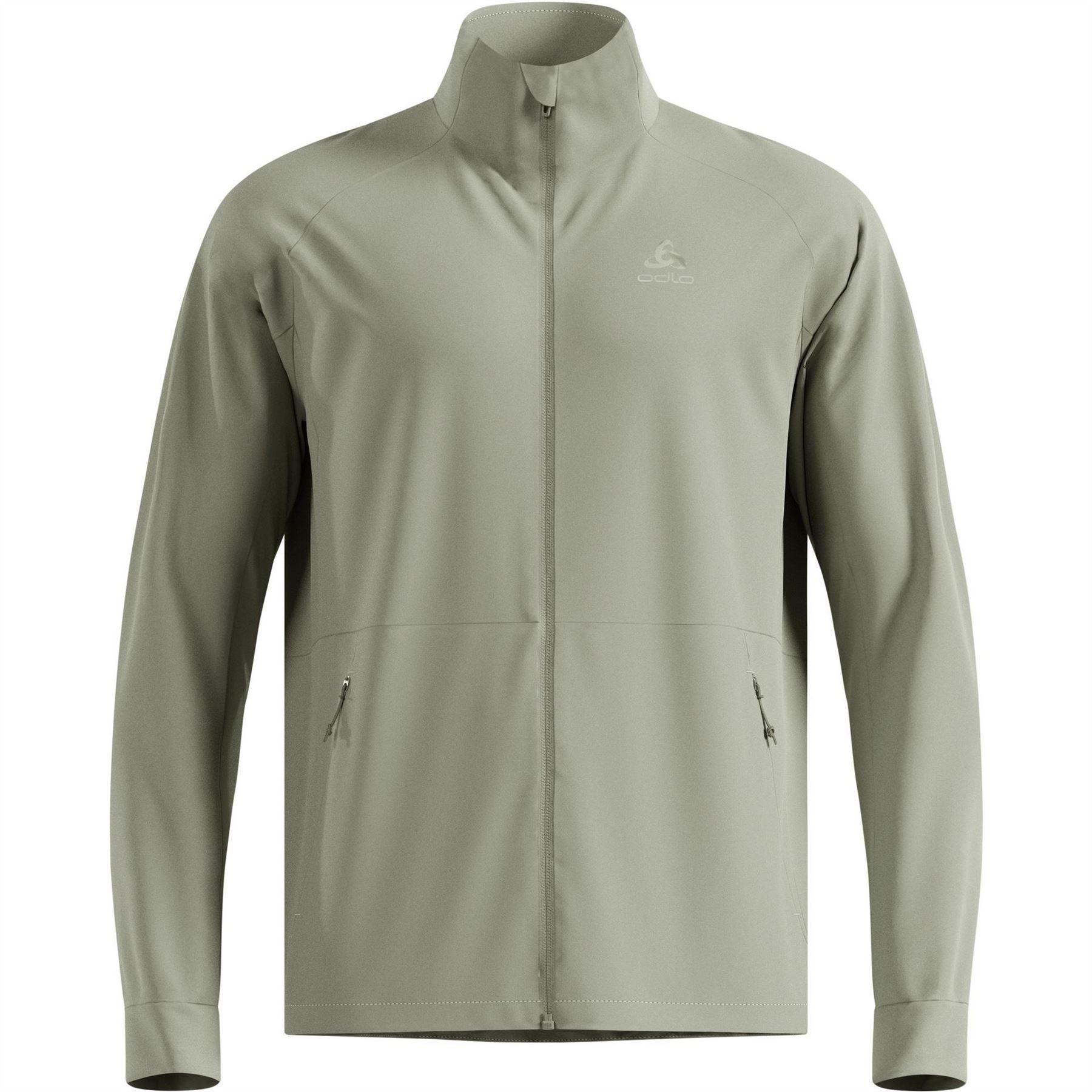 Odlo Essential Jacket Sn54