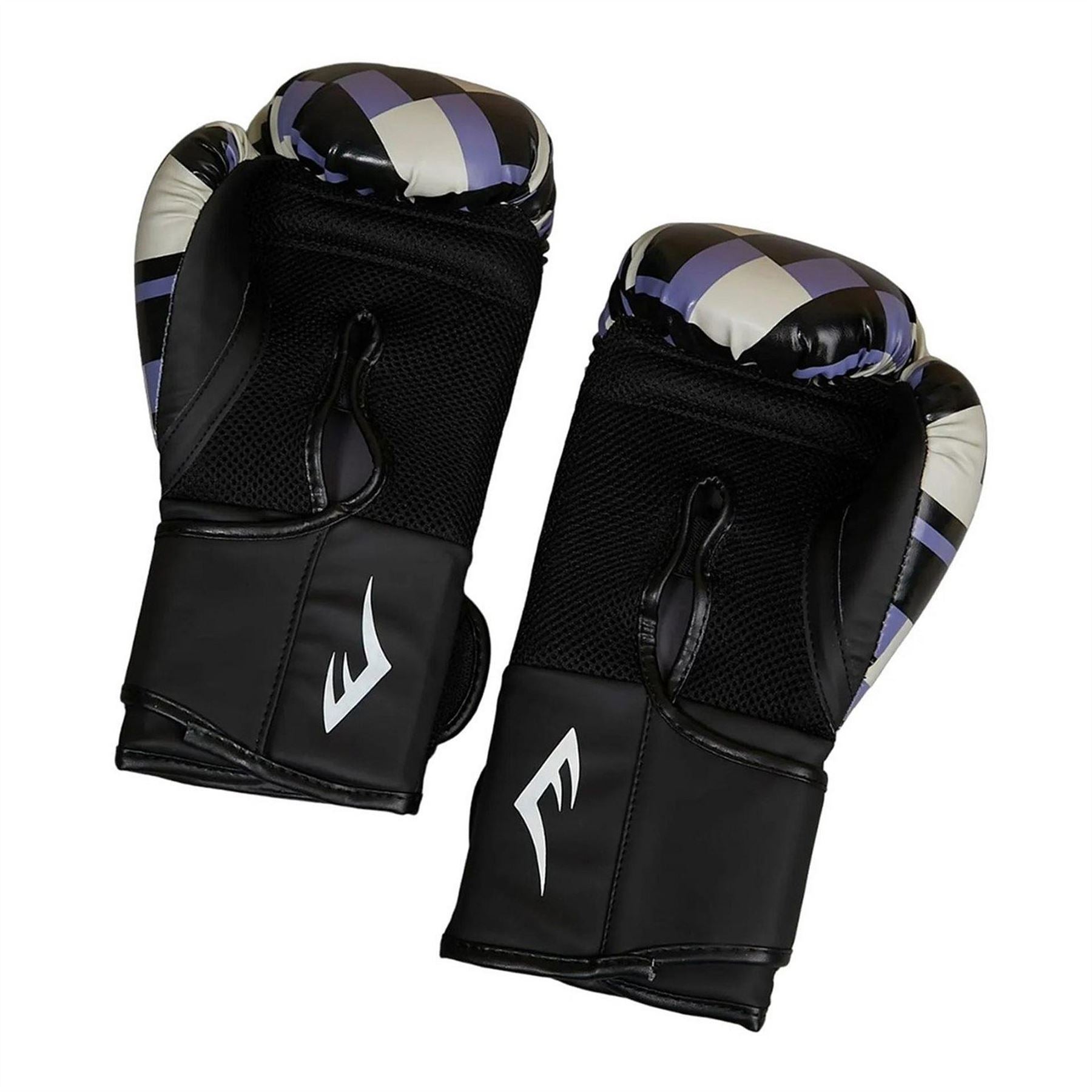 Everlast Spark Glove