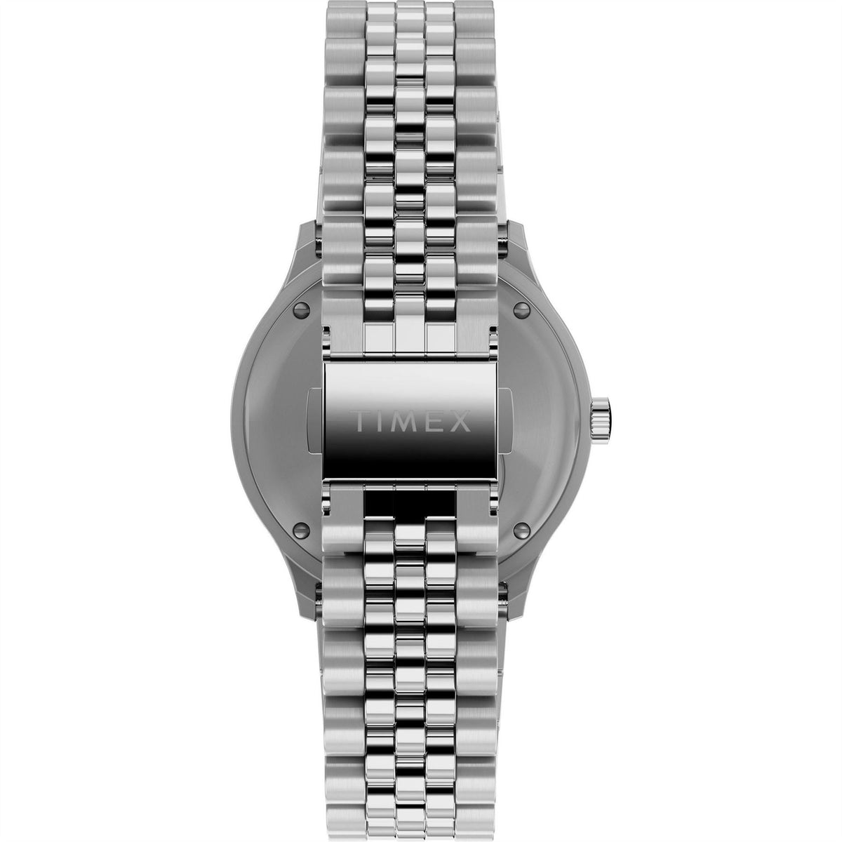 Timex Water Resistant Analogue Quartz Watch