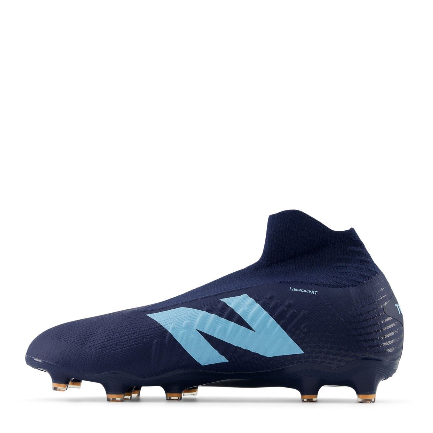 New Balance  Tekela V4+ Magia Firm Ground Football Boots