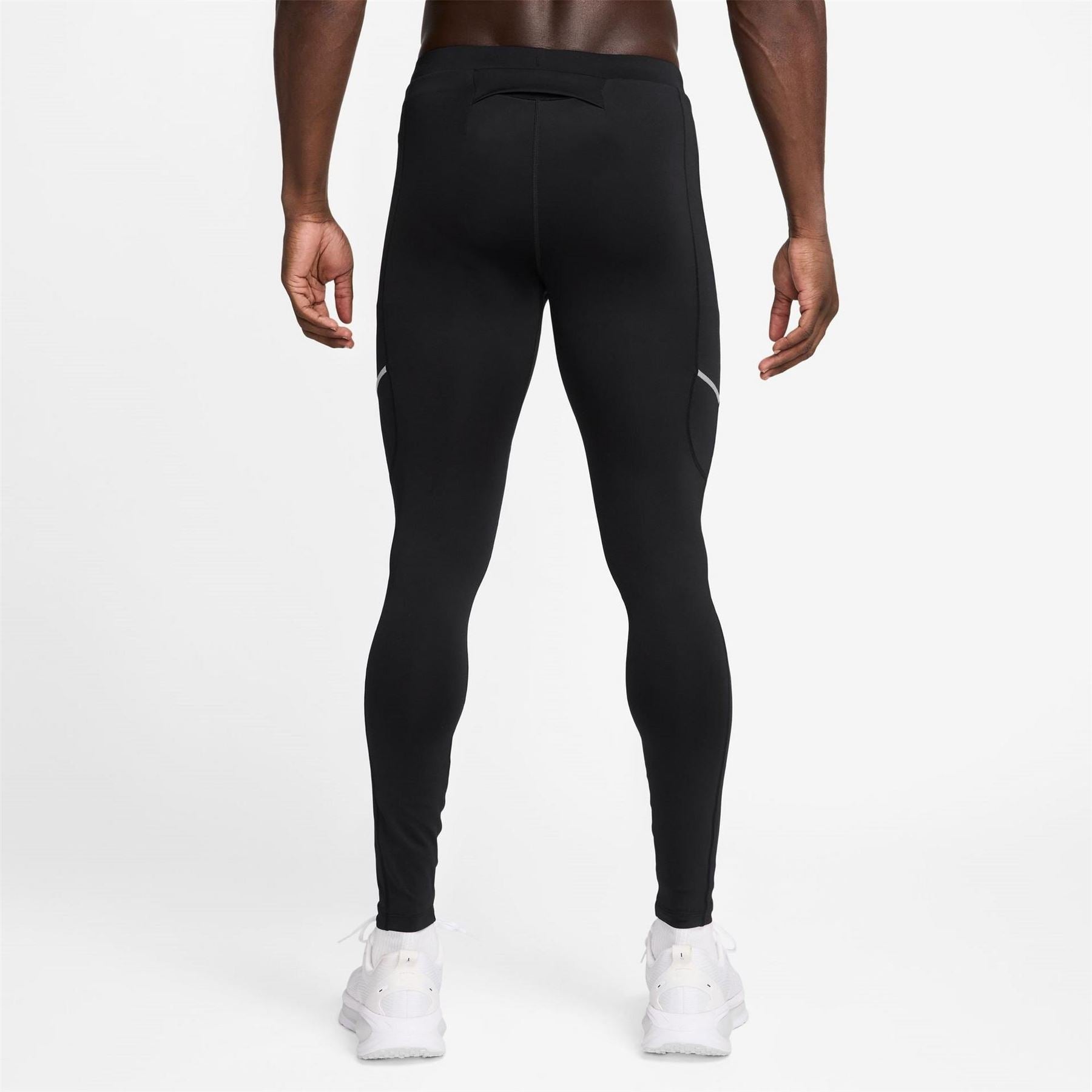 Nike Performance Running Tights