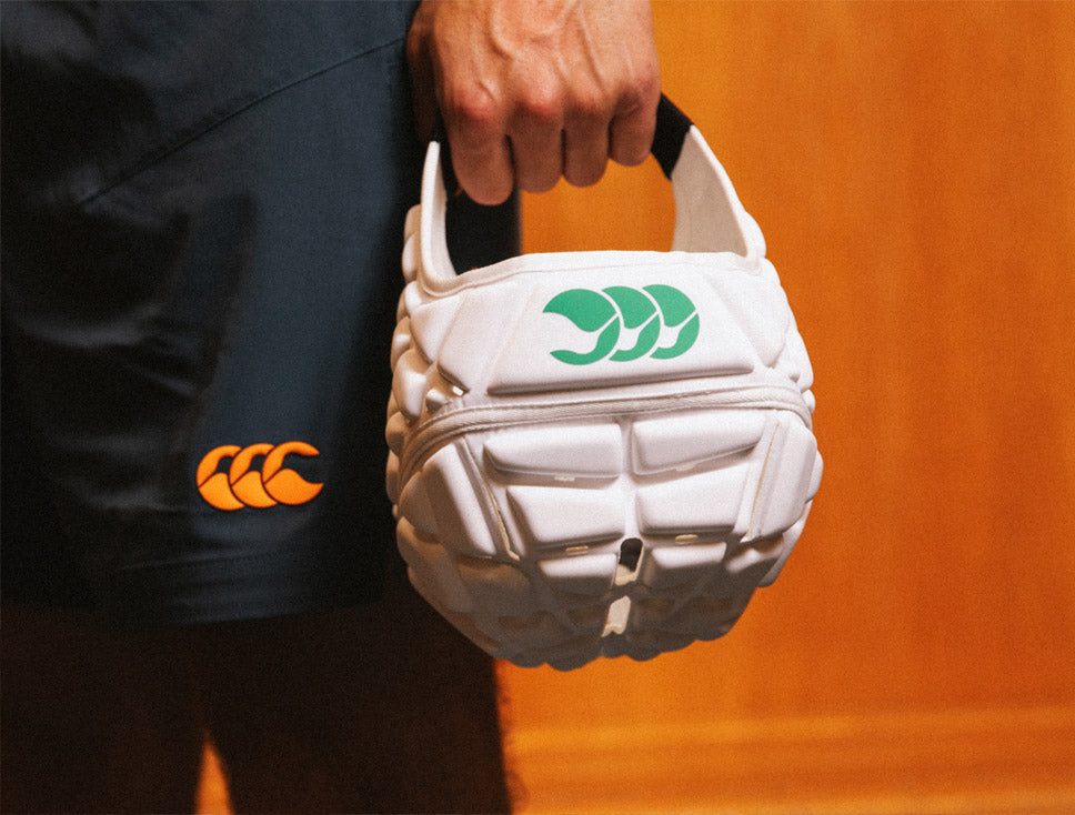 Rugby – Lovell Sports